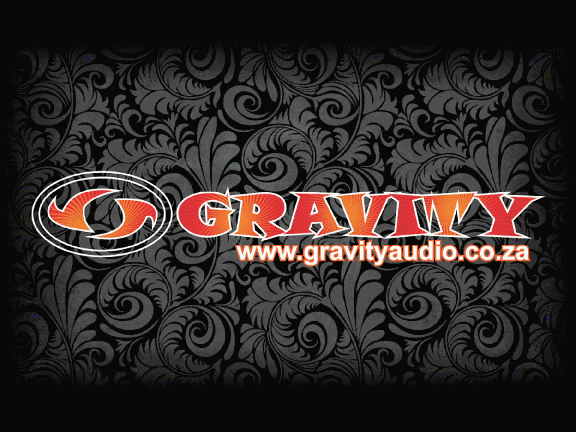ELANGENI HOTEL CONFERENCE VENUE DURBAN- COLOUR WASH BY GRAVITY SOUND & LIGHTING STORE 0315072463