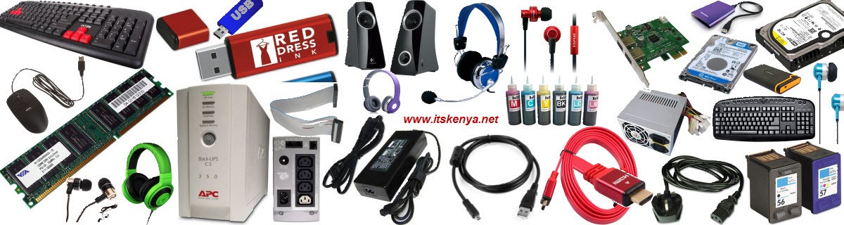 Extras Computer Hardware Computer Accessories Banner Hd