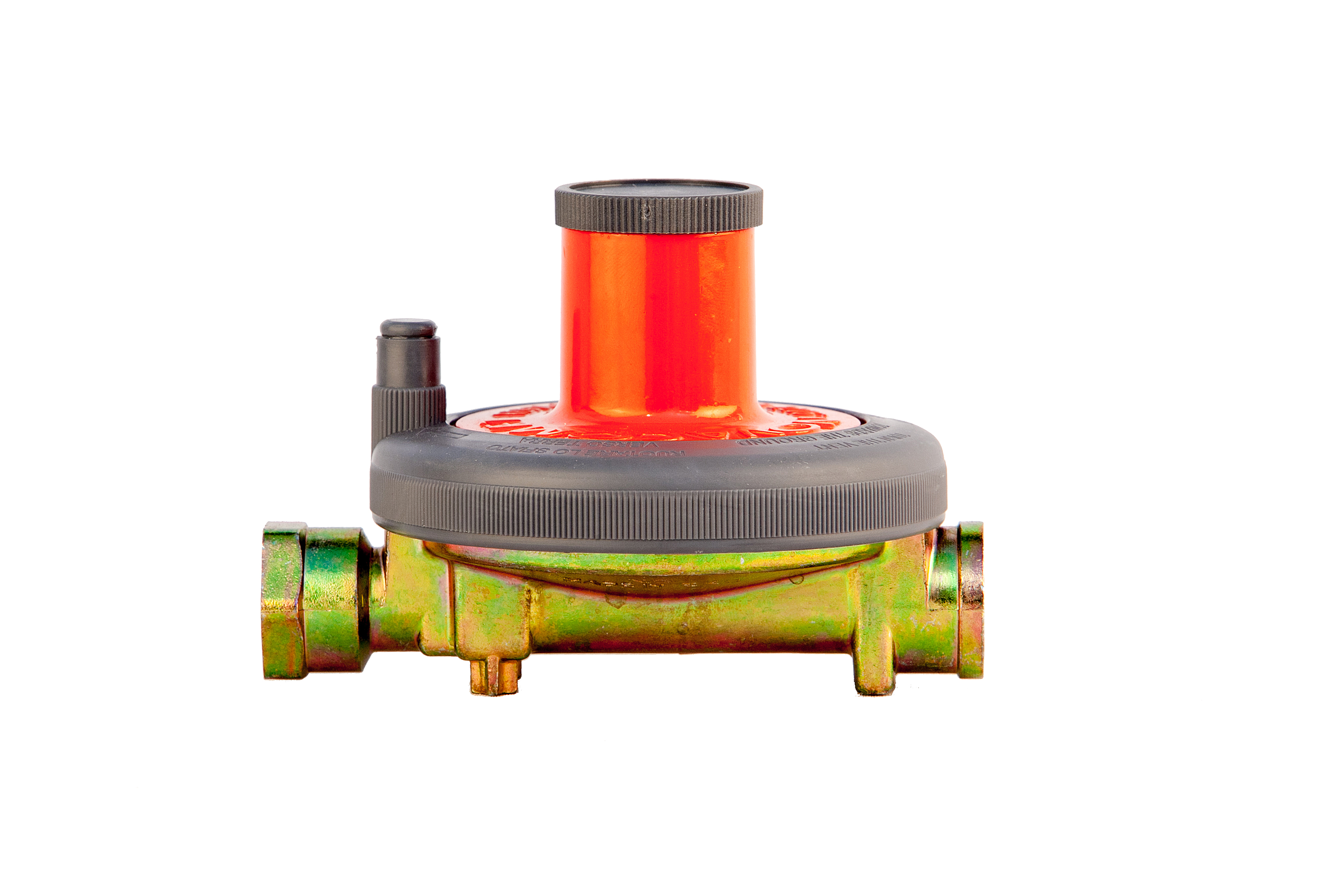 Gas Regulators Products , Centurion, , Gauteng G1Gas