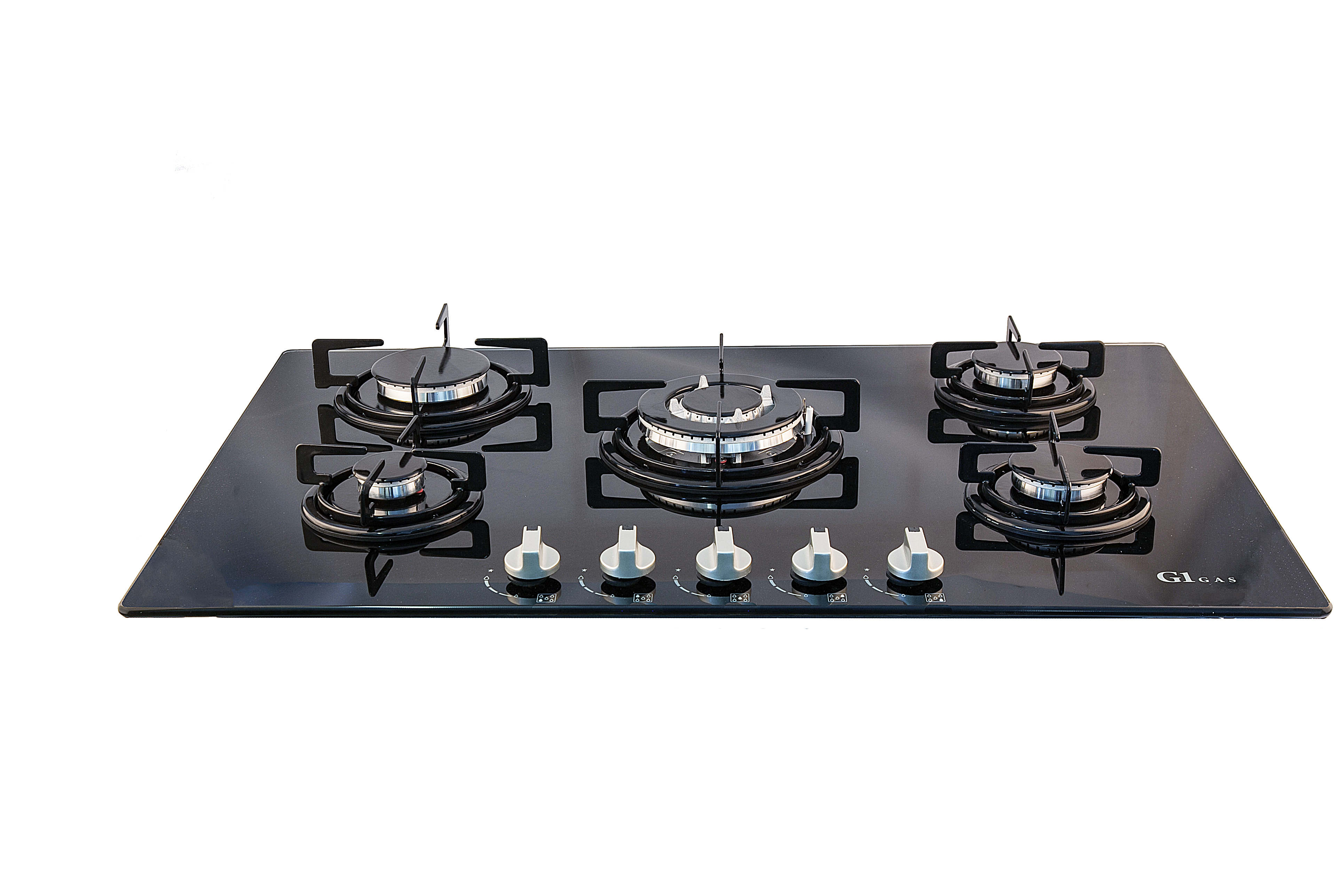Gas Hobs Products , Centurion, , Gauteng G1Gas
