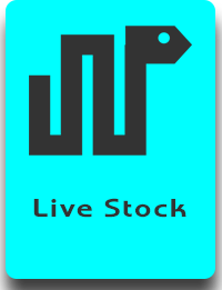 Live Stock