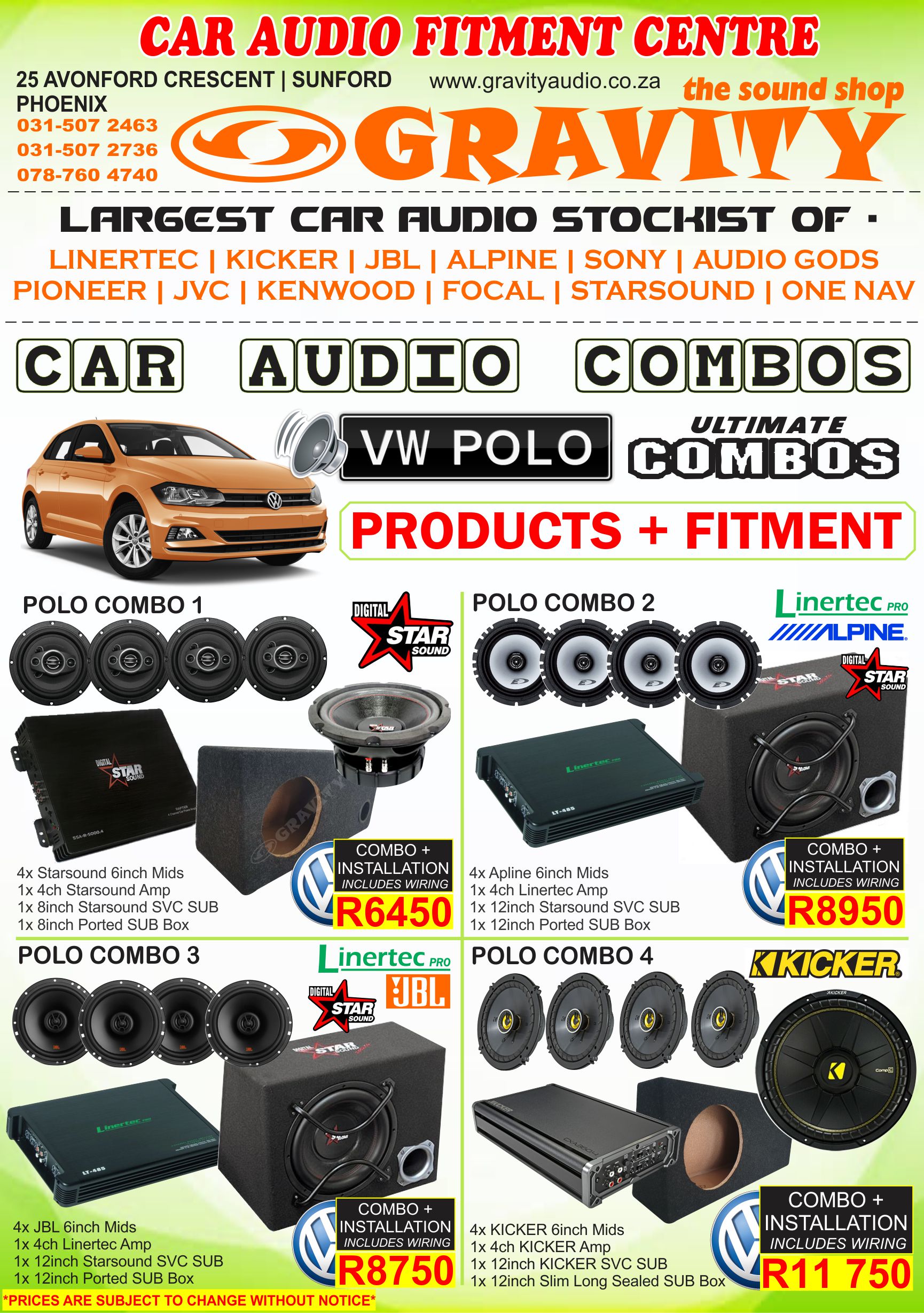 car audio combo , car audio equipment , sony , pioneer ,jvc , kicker , targa , xtc , jbl . starsound  | car audio durban | car audio fitment durban | dj sound durban | disco dj pa equipment durban | disco dj lighting durban | dj mixer durban | dj power amp durban | tv box durban | air mouse durban | behringer durban | gravity sound and lighting warehouse durban | dj smoke achine durban | dj smoke fluid durban | disco dj lighting durban | disco dj led lighting durban | disco dj lazer lighting durban | car amps durban | car decks durban | car bluetooth decks durban | car van double dins durban | car subs durban | starsound grey cones subwoofers durban | Car accessories durban | disco dj party combos durban | J EQUIPMENT | DISCO DJ LIGHTING | DJ/PA COMBO PACKAGES | MULITIMEDIA | MOBILE DISCO-DJ FOR HIRE  SOUND EQUIPMENT HIRE | PROJECTOR AND SCREEN FOR HIRE | ELECTRONIC REPAIR CENTRE  GHD HAIR IRON REPIARS-CLOUD NINE | PUBLIC ADDRESS SYSTEMS | PA DESK MIXERS  SANITIZER FOGGING MACHINES | POWER AMPLIFER | CROSSOVER / EQUALIZER | DISCO / PA SPEAKERS  HOME THEATRE SYSTEMS | SANITIZER SMOKE MACHINE | DJ MIXERS | DJ ACCESSORIES  DJ CD / MP3 PLAYERS / MIDI CONTROLLERS | DISCO BOXES | MICROPHONES | CAR AUDIO | CAR AUDIO FITMENT  SANITIZER THERMAL FOGGER MACHINES | CAR ACCESSORIES | CAR SPEAKERS | CAR AMPLIFIERS | CAR SOUND FITMENT  MARINE AUDIO |DISCO LIGHTING FOR HIRE ,SOUND EQUIPMENT FOR HIRE ,PROJECTOR / SCREEN / STAGE FOR HIRE ,COLOUR WASH HIRE,MOOD LIGHTING HIRE ,INTELLIGENT LIGHTING HIRE , OUTDOOR LANTERN HIRE , DJ SOUND FOR HIRE , CONFETTI HIRE , ROSE PETAL HIRE , SMOKE MACHINE HIRE , UV LIGHITNG HIRE DURBAN , SOUND AND LIGHTING HIRE DURBAN    