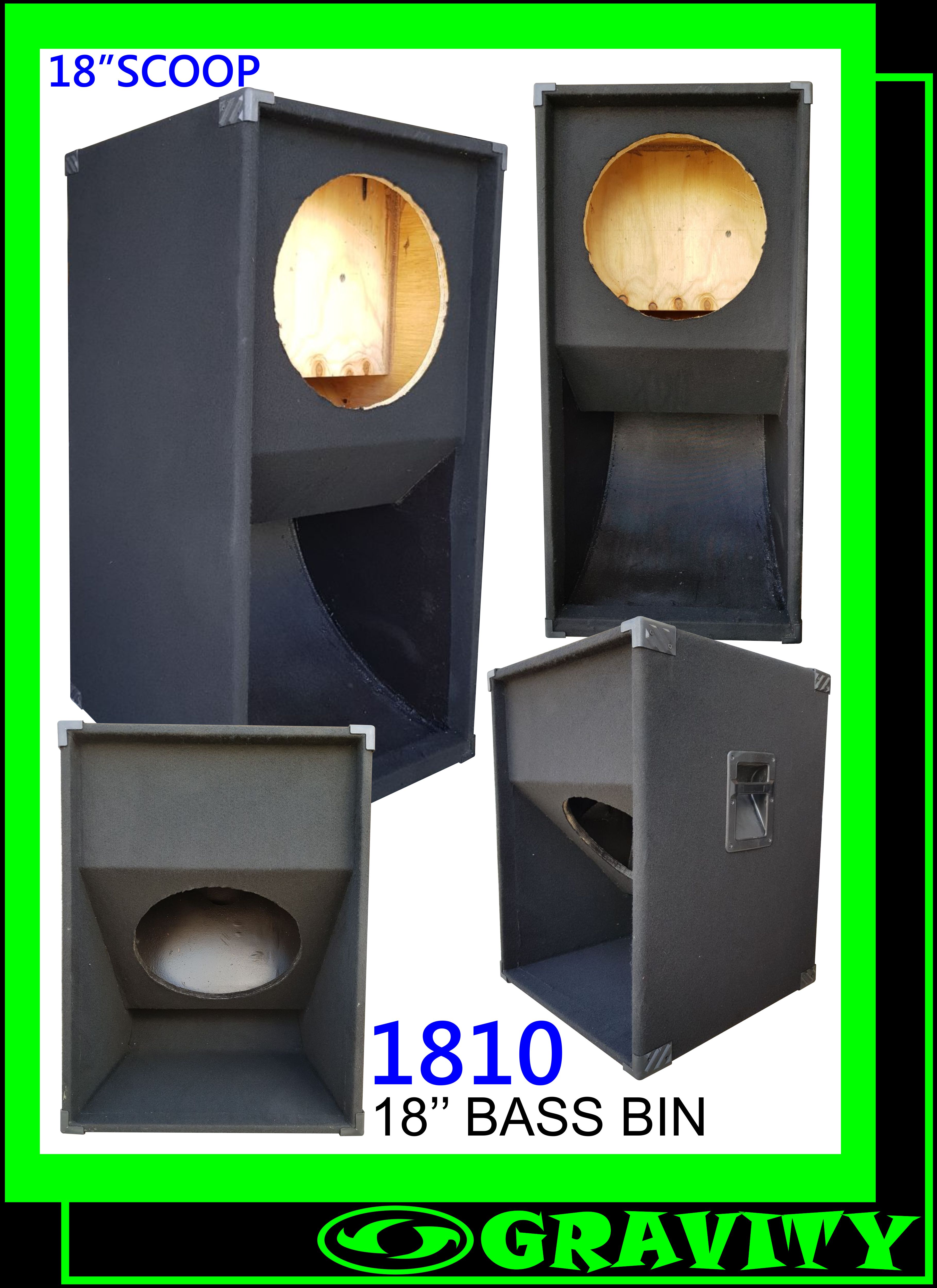 GRAVITY DJ STORE GRAVITY SOUND LIGHTING DJ STORE WAREHOUSE GHD REPAIRS CLOUD NINE REPAIRS cloud