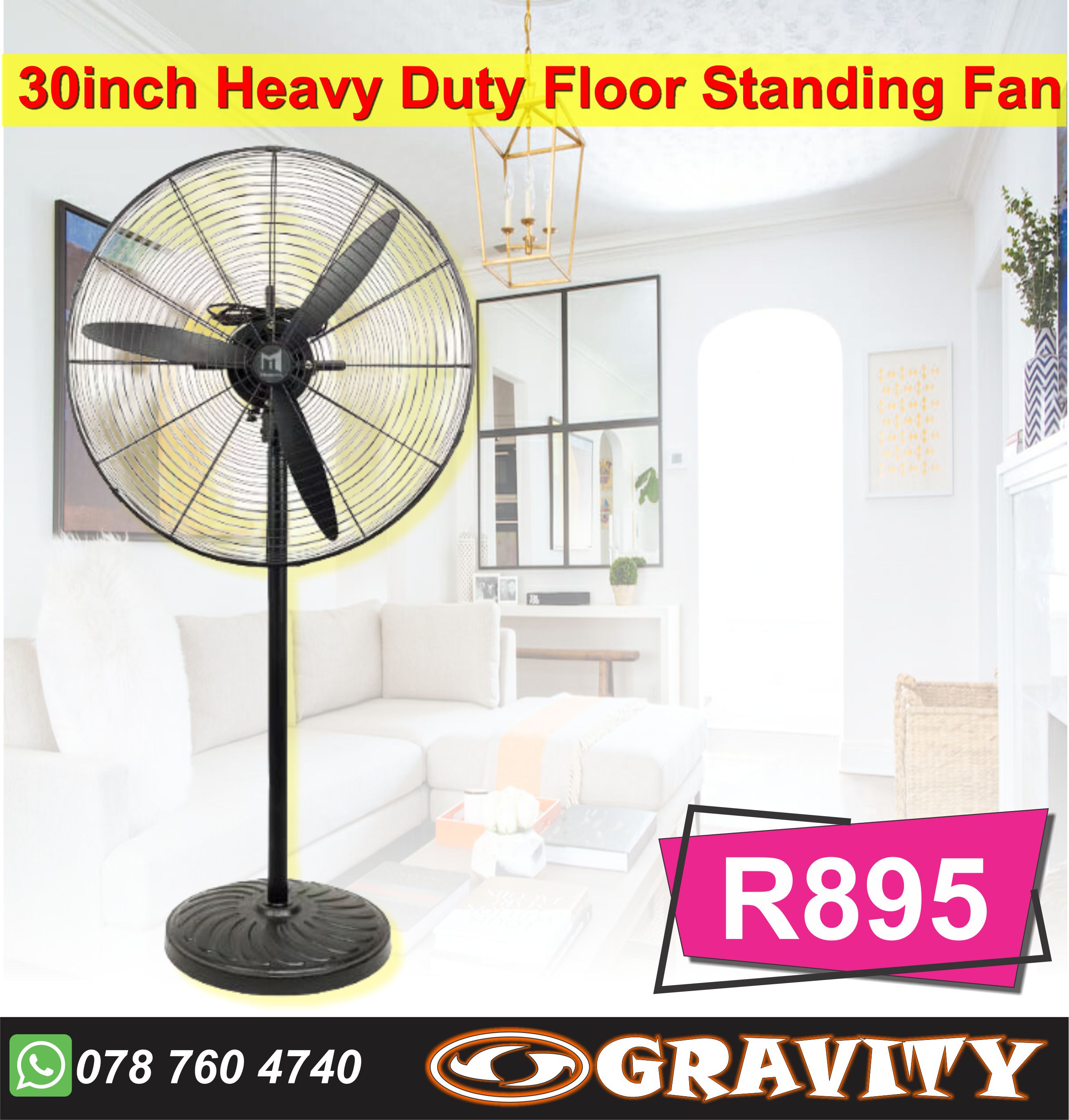 Fans | Industrial fans durban gravity | 31inch heavy duty fans durban gravity | industrial wall mount fans durban gravity  | 30inch wall mount fans durban gravity | car audio combo , Rockford fosagate durban, car audio equipment , sony , pioneer ,jvc , kicker , targa , xtc , jbl . starsound  | car audio durban | car audio fitment durban | dj sound durban | disco dj pa equipment durban | disco dj lighting durban | dj mixer durban | dj power amp durban | tv box durban | air mouse durban | behringer durban | gravity sound and lighting warehouse durban | dj smoke achine durban | dj smoke fluid durban | disco dj lighting durban | disco dj led lighting durban | disco dj lazer lighting durban | car amps durban | car decks durban | car bluetooth decks durban | car van double dins durban | car subs durban | starsound grey cones subwoofers durban | Car accessories durban | disco dj party combos durban | J EQUIPMENT | DISCO DJ LIGHTING | DJ/PA COMBO PACKAGES | MULITIMEDIA | MOBILE DISCO-DJ FOR HIRE  SOUND EQUIPMENT HIRE | PROJECTOR AND SCREEN FOR HIRE | ELECTRONIC REPAIR CENTRE  GHD HAIR IRON REPIARS-CLOUD NINE | PUBLIC ADDRESS SYSTEMS | PA DESK MIXERS  SANITIZER FOGGING MACHINES |