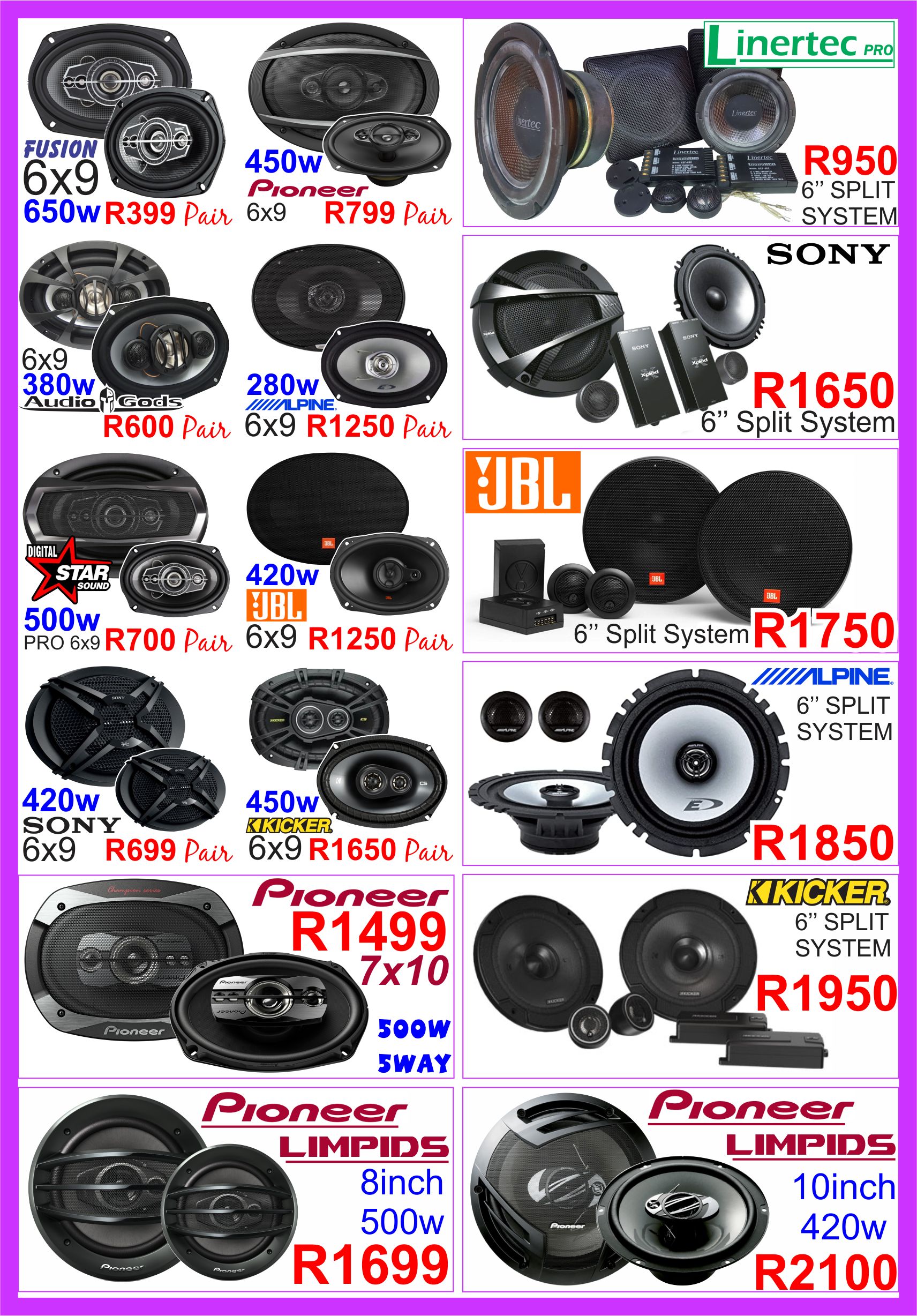 GRAVITY DJ STORE GRAVITY SOUND LIGHTING DJ STORE WAREHOUSE GHD REPAIRS