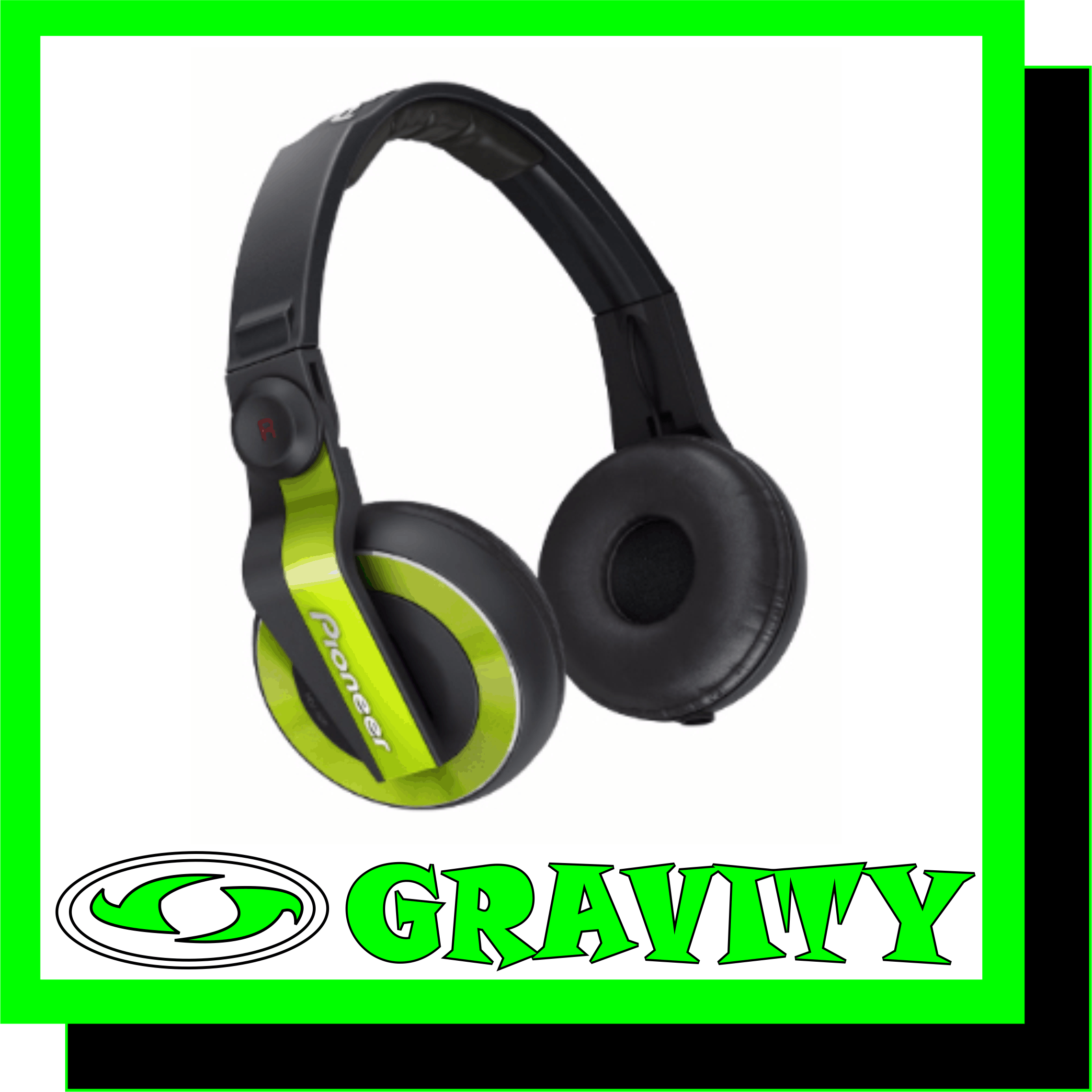 HDJ500G @ R2 350.00  DJ Headphones   Refined Design for Maximum Comfort & Reliability Advanced Sound Quality with low & mid ranges Right earpiece rotates forward and back up to 60 degrees Includes 1m straight leisure cord & coiled DJing cord GRAVITY DJ STORE 0315072736
