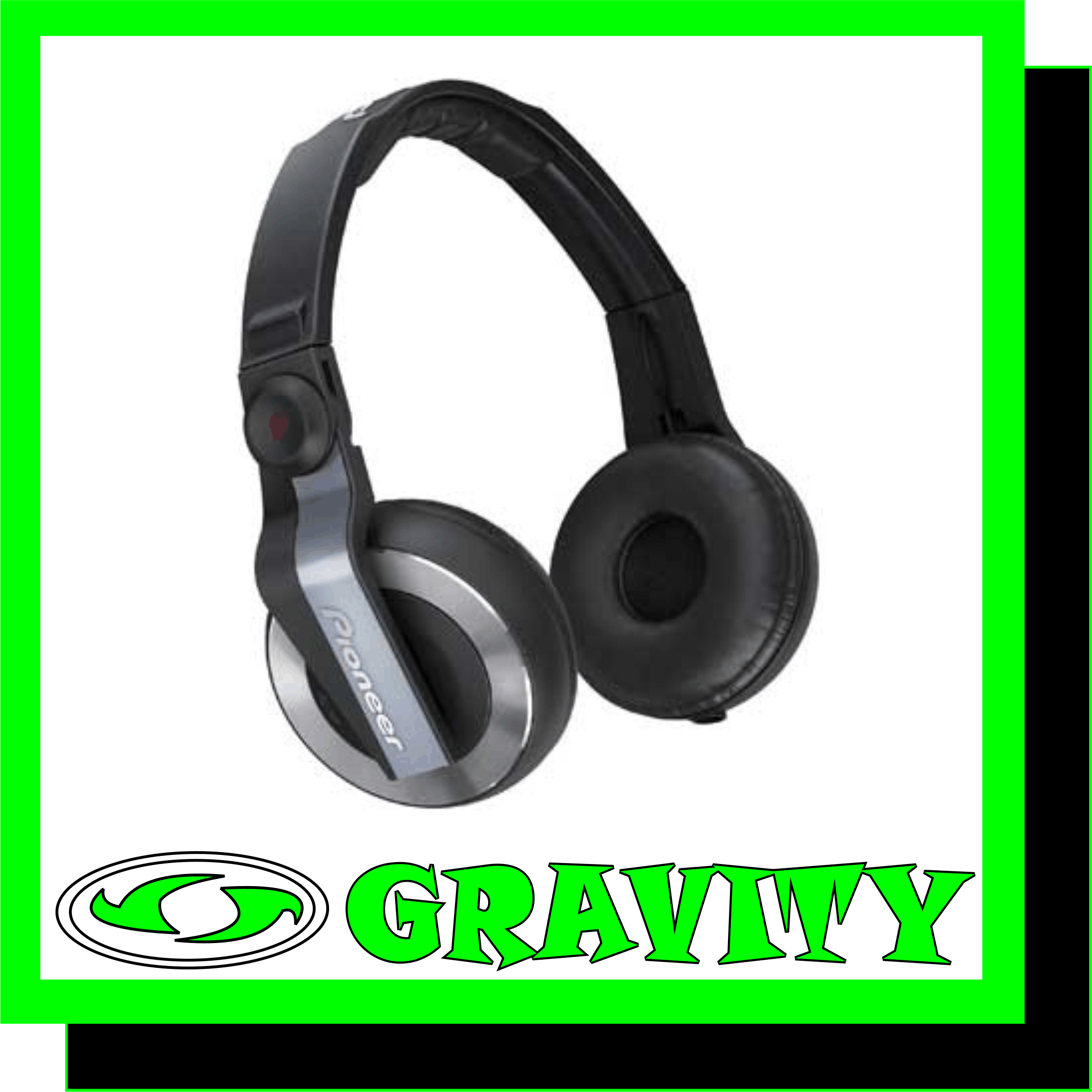 HDJ500K @ R2 350.00  DJ Headphones   Refined Design for Maximum Comfort & Reliability Advanced Sound Quality with low & mid ranges Right earpiece rotates forward and back up to 60 degrees Includes 1m straight leisure cord & coiled DJing cord GRAVITY DJ STORE 0315072463