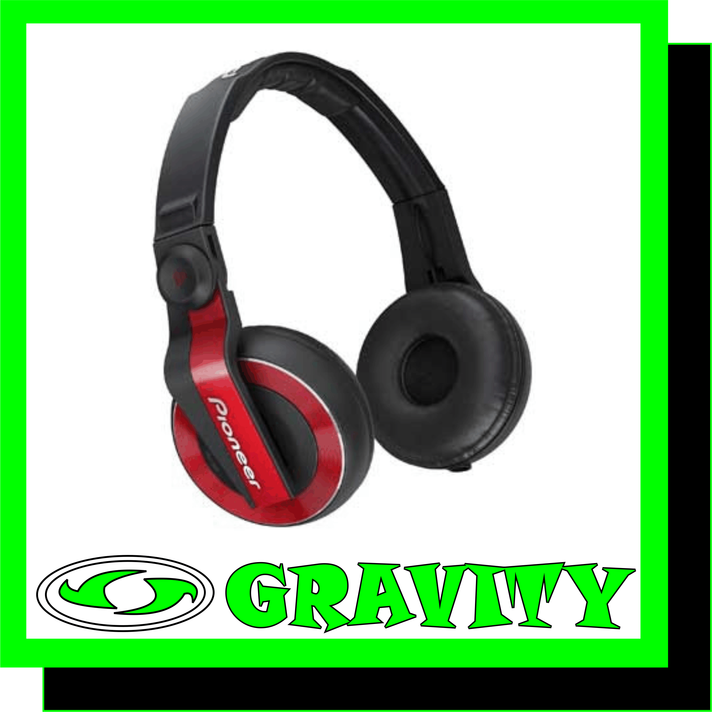 HDJ500R @ R2 350.00  DJ Headphones   Refined Design for Maximum Comfort & Reliability Advanced Sound Quality with low & mid ranges Right earpiece rotates forward and back up to 60 degrees Includes 1m straight leisure cord & coiled DJing cord GRAVITY DJ STORE 0315072736