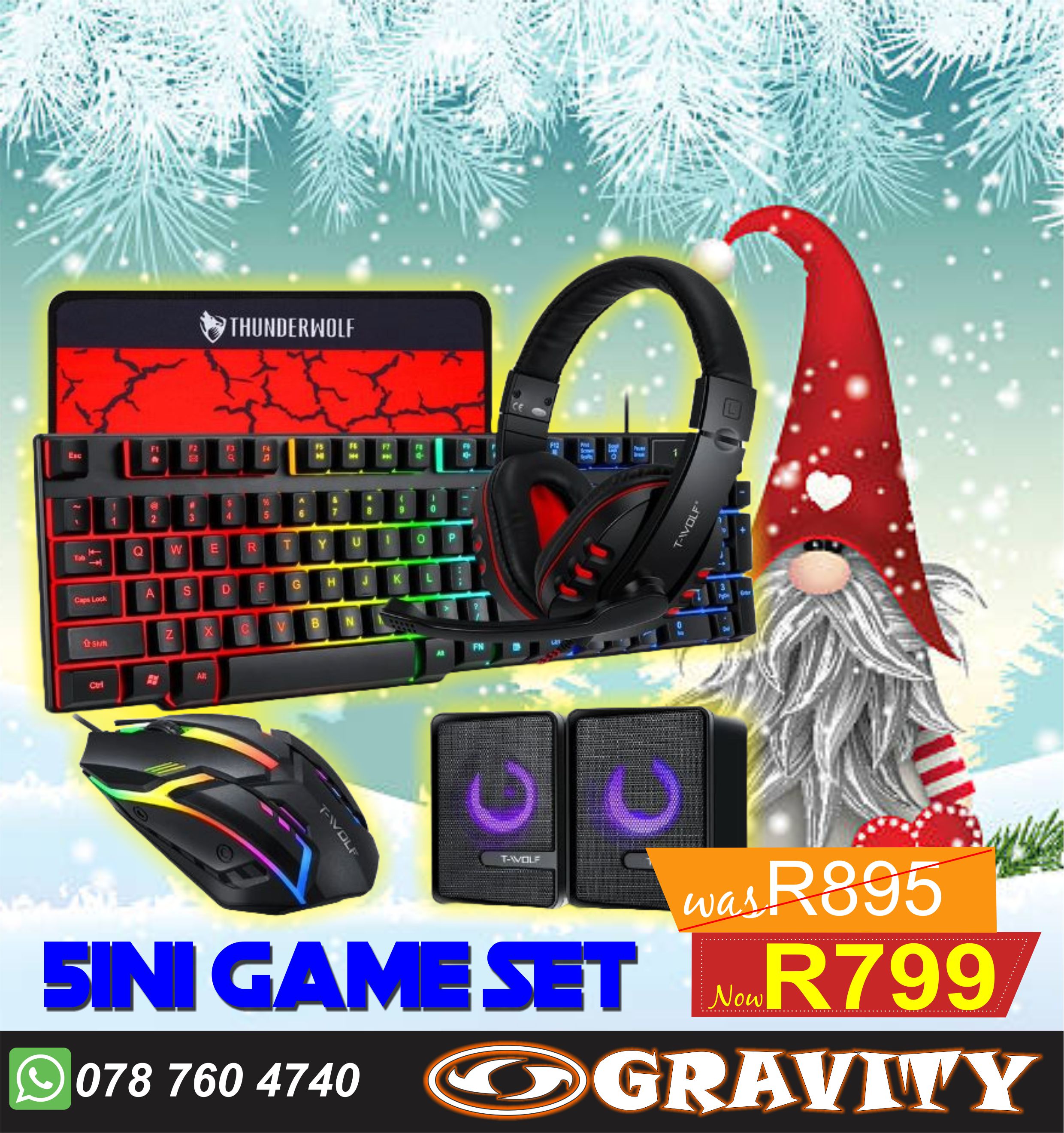 christmas specaisl dec 2023 car audio disco dj pa dj controllers mixer speakers tweeters equipment . DJ EQUIPMENT | DISCO DJ LIGHTING | DJ/PA COMBO PACKAGES | MULITIMEDIA | MOBILE DISCO-DJ FOR HIRE  SOUND EQUIPMENT HIRE | PROJECTOR AND SCREEN FOR HIRE | ELECTRONIC REPAIR CENTRE  GHD HAIR IRON REPIARS-CLOUD NINE | PUBLIC ADDRESS SYSTEMS | PA DESK MIXERS  SANITIZER FOGGING MACHINES | POWER AMPLIFER | CROSSOVER / EQUALIZER | DISCO / PA SPEAKERS  HOME THEATRE SYSTEMS | SANITIZER SMOKE MACHINE | DJ MIXERS | DJ ACCESSORIES  DJ CD / MP3 PLAYERS / MIDI CONTROLLERS | DISCO BOXES | MICROPHONES | CAR AUDIO | CAR AUDIO FITMENT  SANITIZER THERMAL FOGGER MACHINES | CAR ACCESSORIES | CAR SPEAKERS | CAR AMPLIFIERS | CAR SOUND FITMENT  MARINE AUDIO | DISCO EQUIPMENT FOR HIRE | DISCO LIGHTING COMBO FOR HIRE | CONFETTI CANON MACHINE FOR HIRE | BUBBLE  MACHINE FOR HIRE | SMOKE MACHINE FOR HIRE | SNOW MACHINE FOR HIRE | STAGE PLATFORM FOR HIRE | KARAOKE PARTY EQUIPMENT  HIRE | KARAOKE SOUND SYSTEM FOR HIRE | PA SPEAKERS FOR HIRE car audio combo , car audio equipment , sony , pioneer ,jvc , kicker , targa , xtc , jbl . starsound  | car audio durban | car audio fitment durban | dj sound durban | disco dj pa equipment durban | disco dj lighting durban | dj mixer durban | dj power amp durban | tv box durban | air mouse durban | behringer durban | gravity sound and lighting warehouse durban | dj smoke achine durban | dj smoke fluid durban | disco dj lighting durban | disco dj led lighting durban | disco dj lazer lighting durban | car amps durban | car decks durban | car bluetooth decks durban | car van double dins durban | car subs durban | starsound grey cones subwoofers durban | Car accessories durban | disco dj party combos durban | J EQUIPMENT | DISCO DJ LIGHTING | DJ/PA COMBO PACKAGES | MULITIMEDIA | MOBILE DISCO-DJ FOR HIRE  SOUND EQUIPMENT HIRE | PROJECTOR AND SCREEN FOR HIRE | ELECTRONIC REPAIR CENTRE  GHD HAIR IRON REPIARS-CLOUD NINE | PUBLIC ADDRESS SYSTEMS | PA DESK MIXERS  SANITIZER FOGGING MACHINES | POWER AMPLIFER | CROSSOVER   pioneer dj , pioneer dj controllers , pioneer cdj , pioneer ddj controllers , pioneer xdj-xz , pioneer ddj-400 , pioneer ddj-flx6 , pioneer ddj-200 , pioneer ddj-rev1 , pioneer ddj-rev7 , pioneer ddj-800  dj equipment gravity dj store durban dj controllers dj pa sound dj power amps durban gravity dj disco lighting durban gravity