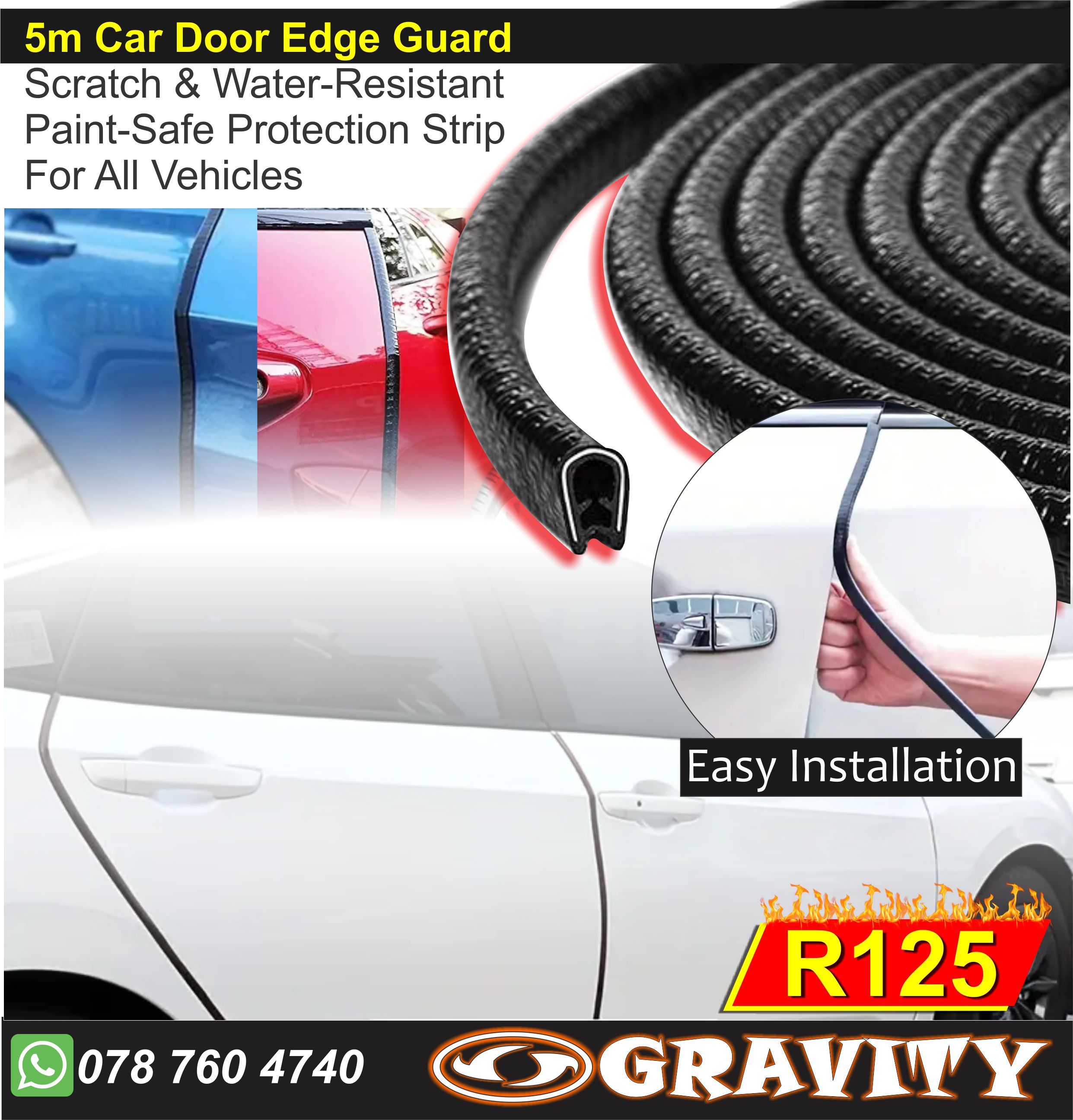 Fathers day sale gravity durban | fathers day sale car audio gift idea | fathers day sale car accessories durban gravity