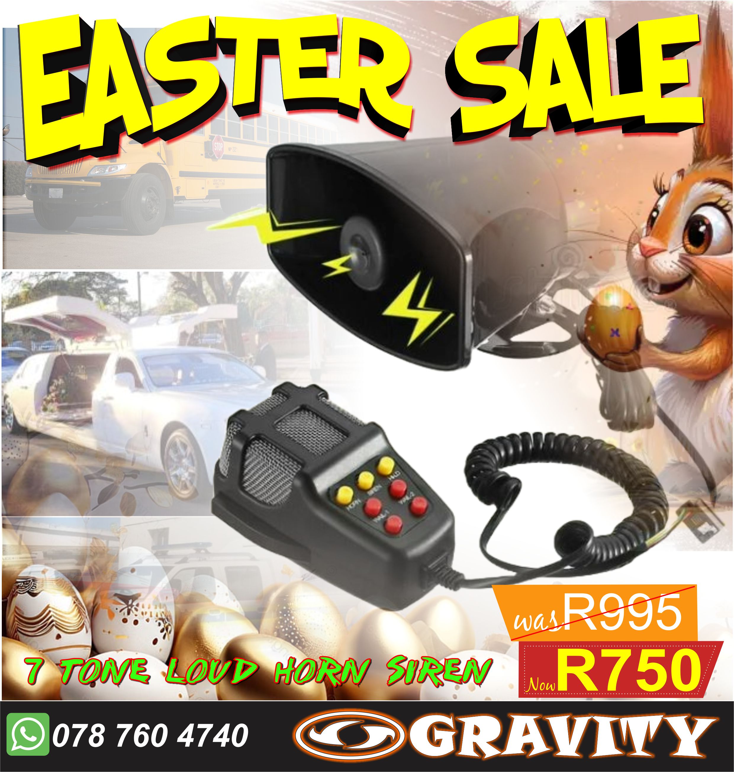 car audio combo , Rockford fosagate durban, car audio equipment , sony , pioneer ,jvc , kicker , targa , xtc , jbl . starsound  | car audio durban | car audio fitment durban | dj sound durban | disco dj pa equipment durban | disco dj lighting durban | dj mixer durban | dj power amp durban | tv box durban | air mouse durban | behringer durban | gravity sound and lighting warehouse durban | dj smoke achine durban | dj smoke fluid durban | disco dj lighting durban | disco dj led lighting durban | disco dj lazer lighting durban | car amps durban | car decks durban | car bluetooth decks durban | car van double dins durban | car subs durban | starsound grey cones subwoofers durban | Car accessories durban | disco dj party combos durban | J EQUIPMENT | DISCO DJ LIGHTING | DJ/PA COMBO PACKAGES | MULITIMEDIA | MOBILE DISCO-DJ FOR HIRE  SOUND EQUIPMENT HIRE | PROJECTOR AND SCREEN FOR HIRE | ELECTRONIC REPAIR CENTRE  GHD HAIR IRON REPIARS-CLOUD NINE | PUBLIC ADDRESS SYSTEMS | PA DESK MIXERS  SANITIZER FOGGING MACHINES |