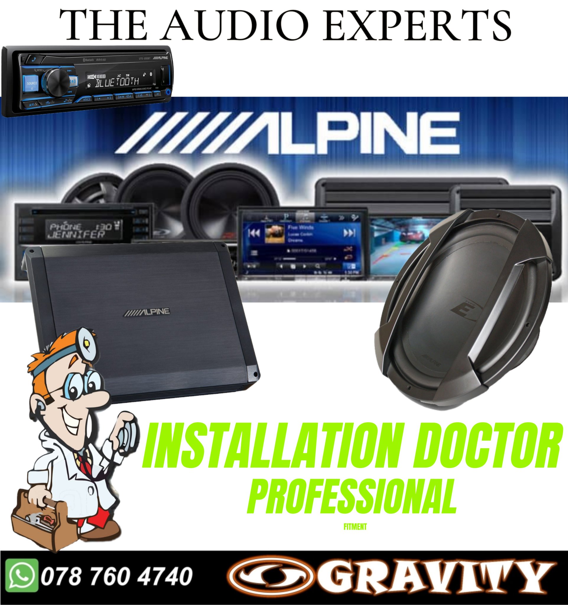 car audio combo , Rockford fosagate durban, car audio equipment , sony , pioneer ,jvc , kicker , targa , xtc , jbl . starsound  | car audio durban | car audio fitment durban | dj sound durban | disco dj pa equipment durban | disco dj lighting durban | dj mixer durban | dj power amp durban | tv box durban | air mouse durban | behringer durban | gravity sound and lighting warehouse durban | dj smoke achine durban | dj smoke fluid durban | disco dj lighting durban | disco dj led lighting durban | disco dj lazer lighting durban | car amps durban | car decks durban | car bluetooth decks durban | car van double dins durban | car subs durban | starsound grey cones subwoofers durban | Car accessories durban | disco dj party combos durban | J EQUIPMENT | DISCO DJ LIGHTING | DJ/PA COMBO PACKAGES | MULITIMEDIA | MOBILE DISCO-DJ FOR HIRE  SOUND EQUIPMENT HIRE | PROJECTOR AND SCREEN FOR HIRE | ELECTRONIC REPAIR CENTRE  GHD HAIR IRON REPIARS-CLOUD NINE | PUBLIC ADDRESS SYSTEMS | PA DESK MIXERS  SANITIZER FOGGING MACHINES |