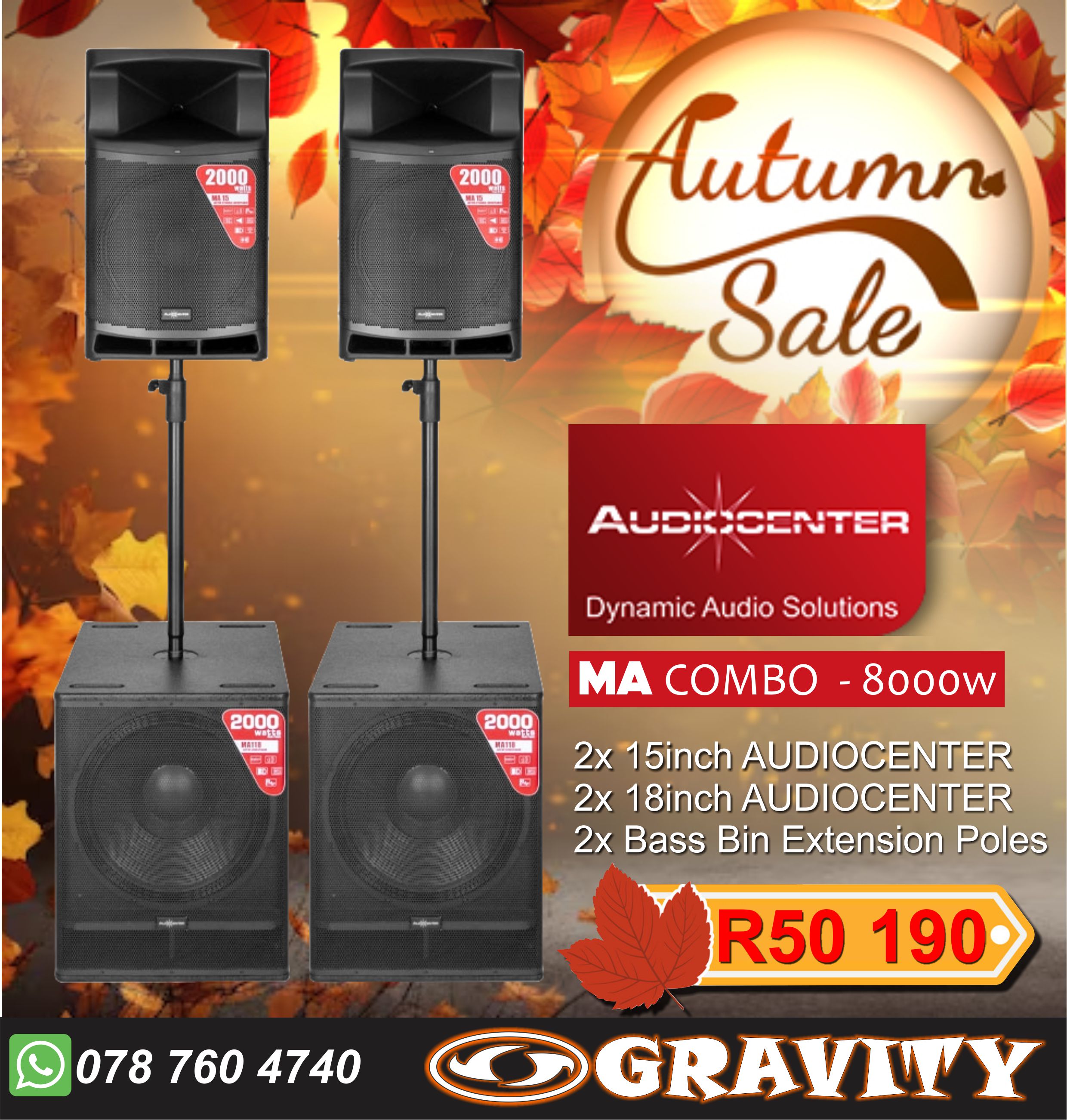 car audio combo , Rockford fosagate durban, car audio equipment , sony , pioneer ,jvc , kicker , targa , xtc , jbl . starsound  | car audio durban | car audio fitment durban | dj sound durban | disco dj pa equipment durban | disco dj lighting durban | dj mixer durban | dj power amp durban | tv box durban | air mouse durban | behringer durban | gravity sound and lighting warehouse durban | dj smoke achine durban | dj smoke fluid durban | disco dj lighting durban | disco dj led lighting durban | disco dj lazer lighting durban | car amps durban | car decks durban | car bluetooth decks durban | car van double dins durban | car subs durban | starsound grey cones subwoofers durban | Car accessories durban | disco dj party combos durban | J EQUIPMENT | DISCO DJ LIGHTING | DJ/PA COMBO PACKAGES | MULITIMEDIA | MOBILE DISCO-DJ FOR HIRE  SOUND EQUIPMENT HIRE | PROJECTOR AND SCREEN FOR HIRE | ELECTRONIC REPAIR CENTRE  GHD HAIR IRON REPIARS-CLOUD NINE | PUBLIC ADDRESS SYSTEMS | PA DESK MIXERS  SANITIZER FOGGING MACHINES |