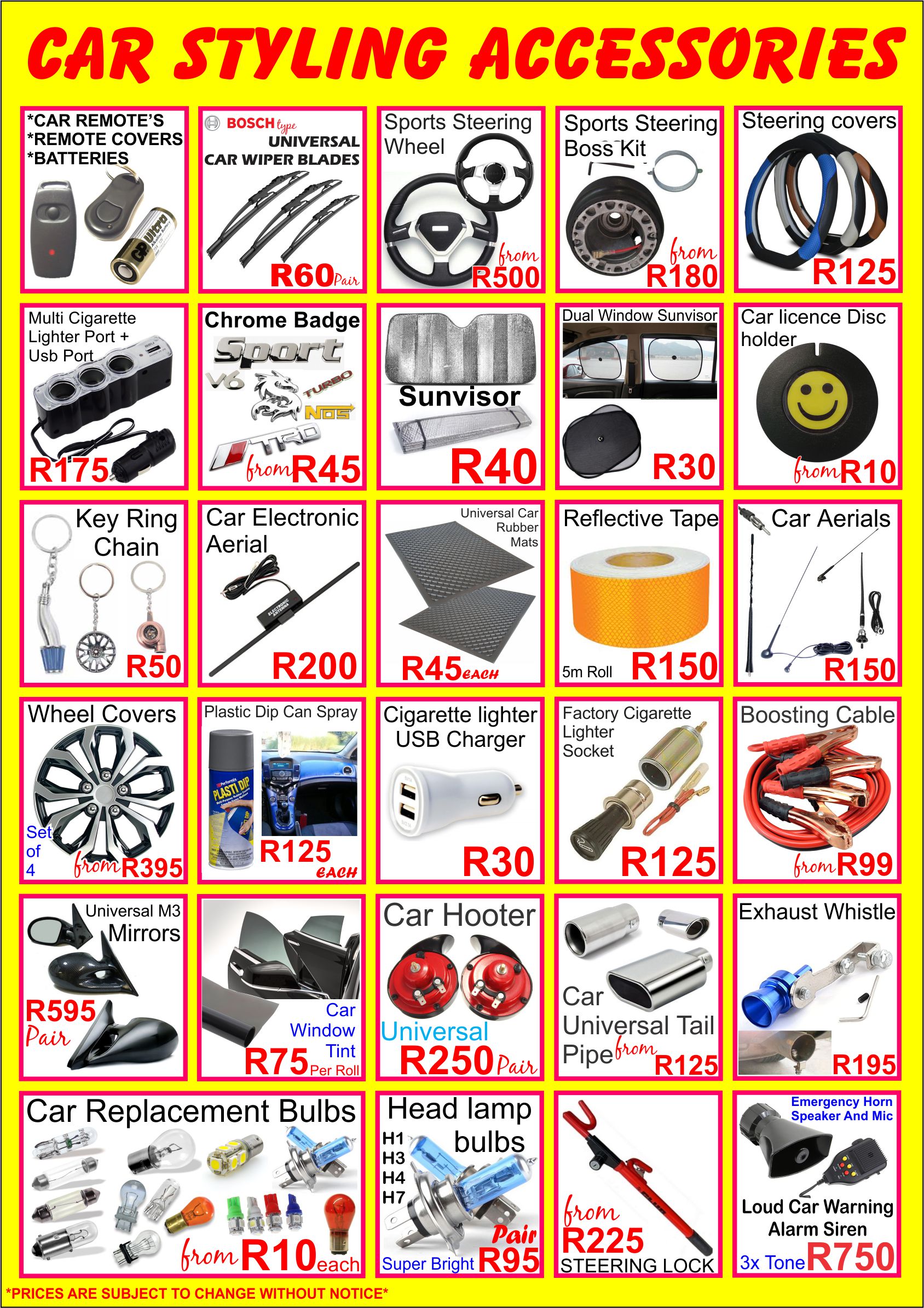 car audio combo , car audio equipment , sony , pioneer ,jvc , kicker , targa , xtc , jbl . starsound  | car audio durban | car audio fitment durban | dj sound durban | disco dj pa equipment durban | disco dj lighting durban | dj mixer durban | dj power amp durban | tv box durban | air mouse durban | behringer durban | gravity sound and lighting warehouse durban | dj smoke achine durban | dj smoke fluid durban | disco dj lighting durban | disco dj led lighting durban | disco dj lazer lighting durban | car amps durban | car decks durban | car bluetooth decks durban | car van double dins durban | car subs durban | starsound grey cones subwoofers durban | Car accessories durban | disco dj party combos durban | J EQUIPMENT | DISCO DJ LIGHTING | DJ/PA COMBO PACKAGES | MULITIMEDIA | MOBILE DISCO-DJ FOR HIRE  SOUND EQUIPMENT HIRE | PROJECTOR AND SCREEN FOR HIRE | ELECTRONIC REPAIR CENTRE  GHD HAIR IRON REPIARS-CLOUD NINE | PUBLIC ADDRESS SYSTEMS | PA DESK MIXERS  SANITIZER FOGGING MACHINES | POWER AMPLIFER | CROSSOVER / EQUALIZER | DISCO / PA SPEAKERS  HOME THEATRE SYSTEMS | SANITIZER SMOKE MACHINE | DJ MIXERS | DJ ACCESSORIES  DJ CD / MP3 PLAYERS / MIDI CONTROLLERS | DISCO BOXES | MICROPHONES | CAR AUDIO | CAR AUDIO FITMENT  SANITIZER THERMAL FOGGER MACHINES | CAR ACCESSORIES | CAR SPEAKERS | CAR AMPLIFIERS | CAR SOUND FITMENT  MARINE AUDIO |DISCO LIGHTING FOR HIRE ,SOUND EQUIPMENT FOR HIRE ,PROJECTOR / SCREEN / STAGE FOR HIRE ,COLOUR WASH HIRE,MOOD LIGHTING HIRE ,INTELLIGENT LIGHTING HIRE , OUTDOOR LANTERN HIRE , DJ SOUND FOR HIRE , CONFETTI HIRE , ROSE PETAL HIRE , SMOKE MACHINE HIRE , UV LIGHITNG HIRE DURBAN , SOUND AND LIGHTING HIRE DURBAN