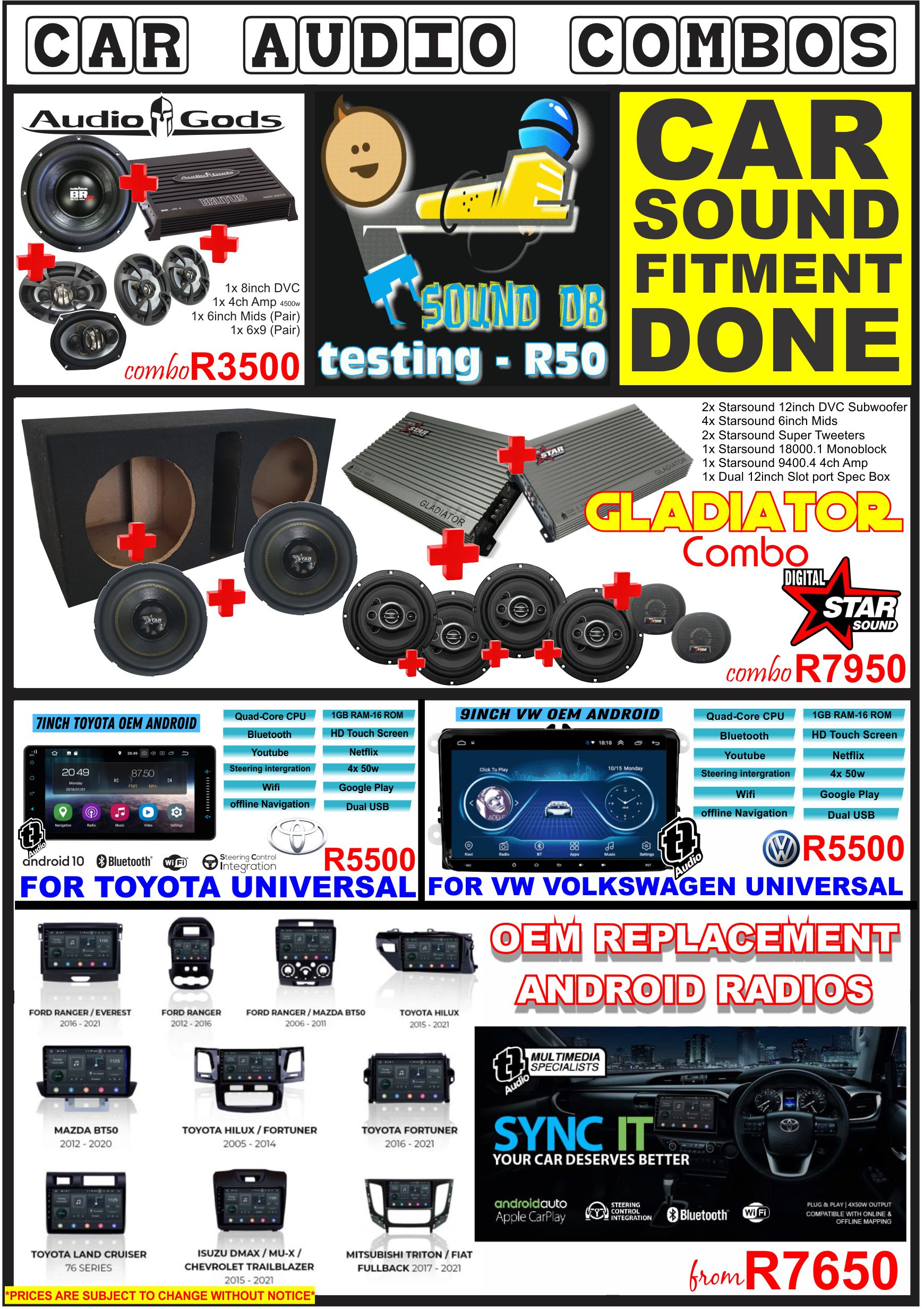 GRAVITY DJ STORE GRAVITY SOUND LIGHTING DJ STORE WAREHOUSE GHD REPAIRS