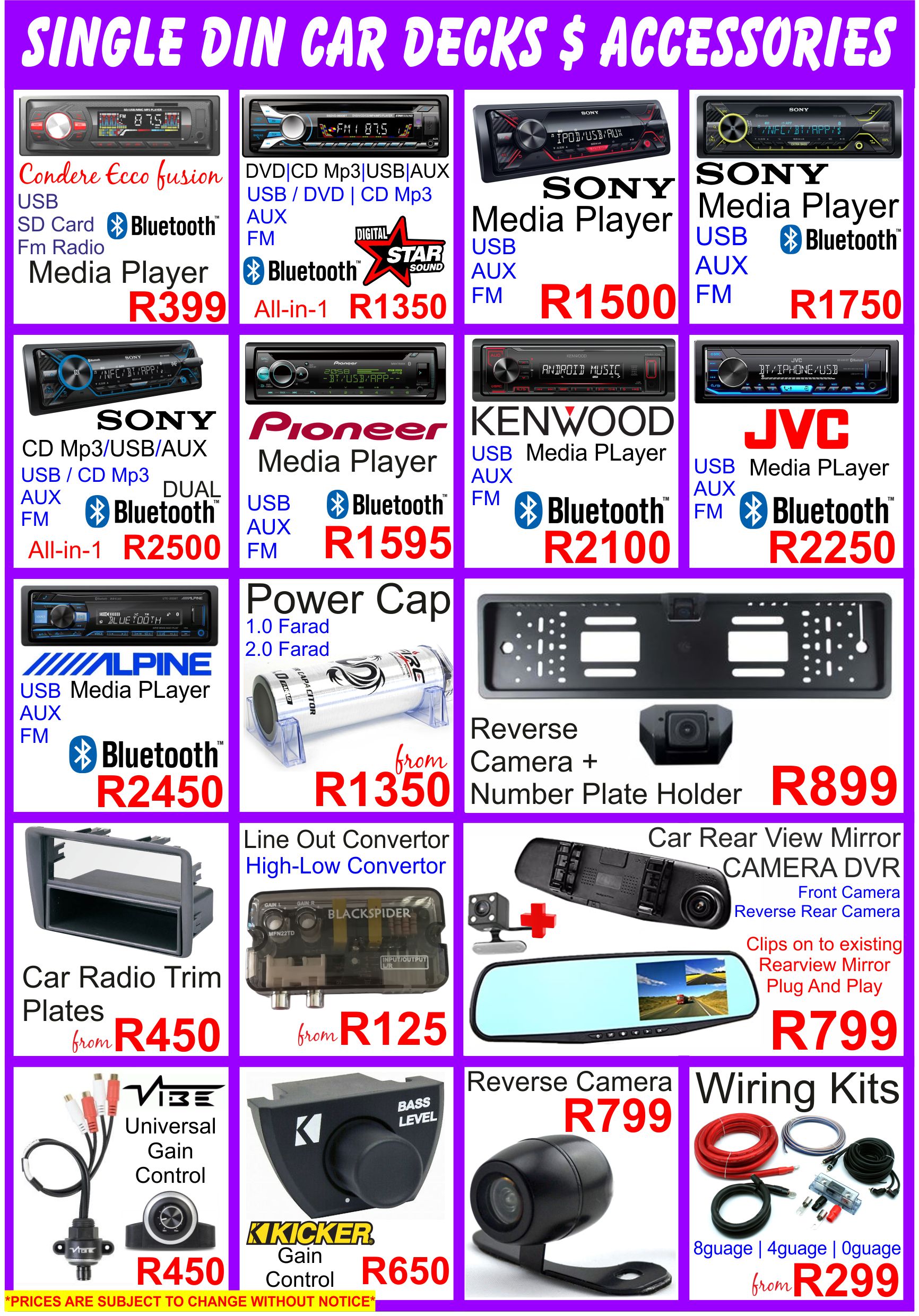 GRAVITY DJ STORE GRAVITY SOUND LIGHTING DJ STORE WAREHOUSE GHD REPAIRS