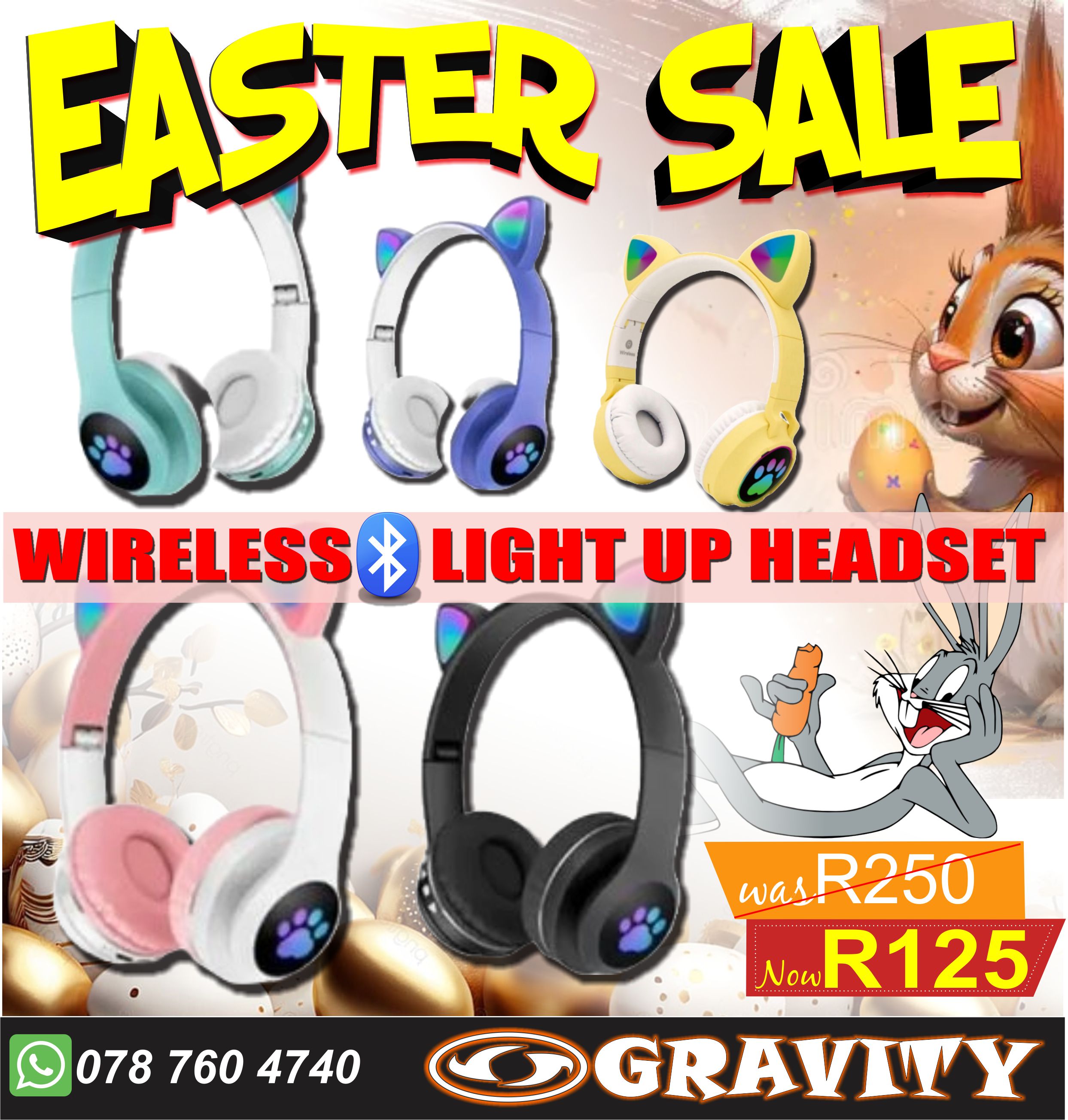 car audio combo , car audio equipment , sony , pioneer ,jvc , kicker , targa , xtc , jbl . starsound  | car audio durban | car audio fitment durban | dj sound durban | disco dj pa equipment durban | disco dj lighting durban | dj mixer durban | dj power amp durban | tv box durban | air mouse durban | behringer durban | gravity sound and lighting warehouse durban | dj smoke achine durban | dj smoke fluid durban | disco dj lighting durban | disco dj led lighting durban | disco dj lazer lighting durban | car amps durban | car decks durban | car bluetooth decks durban | car van double dins durban | car subs durban | starsound grey cones subwoofers durban | Car accessories durban | disco dj party combos durban | J EQUIPMENT | DISCO DJ LIGHTING | DJ/PA COMBO PACKAGES | MULITIMEDIA | MOBILE DISCO-DJ FOR HIRE  SOUND EQUIPMENT HIRE | PROJECTOR AND SCREEN FOR HIRE | ELECTRONIC REPAIR CENTRE  GHD HAIR IRON REPIARS-CLOUD NINE | PUBLIC ADDRESS SYSTEMS | PA DESK MIXERS  SANITIZER FOGGING MACHINES | POWER AMPLIFER | CROSSOVE