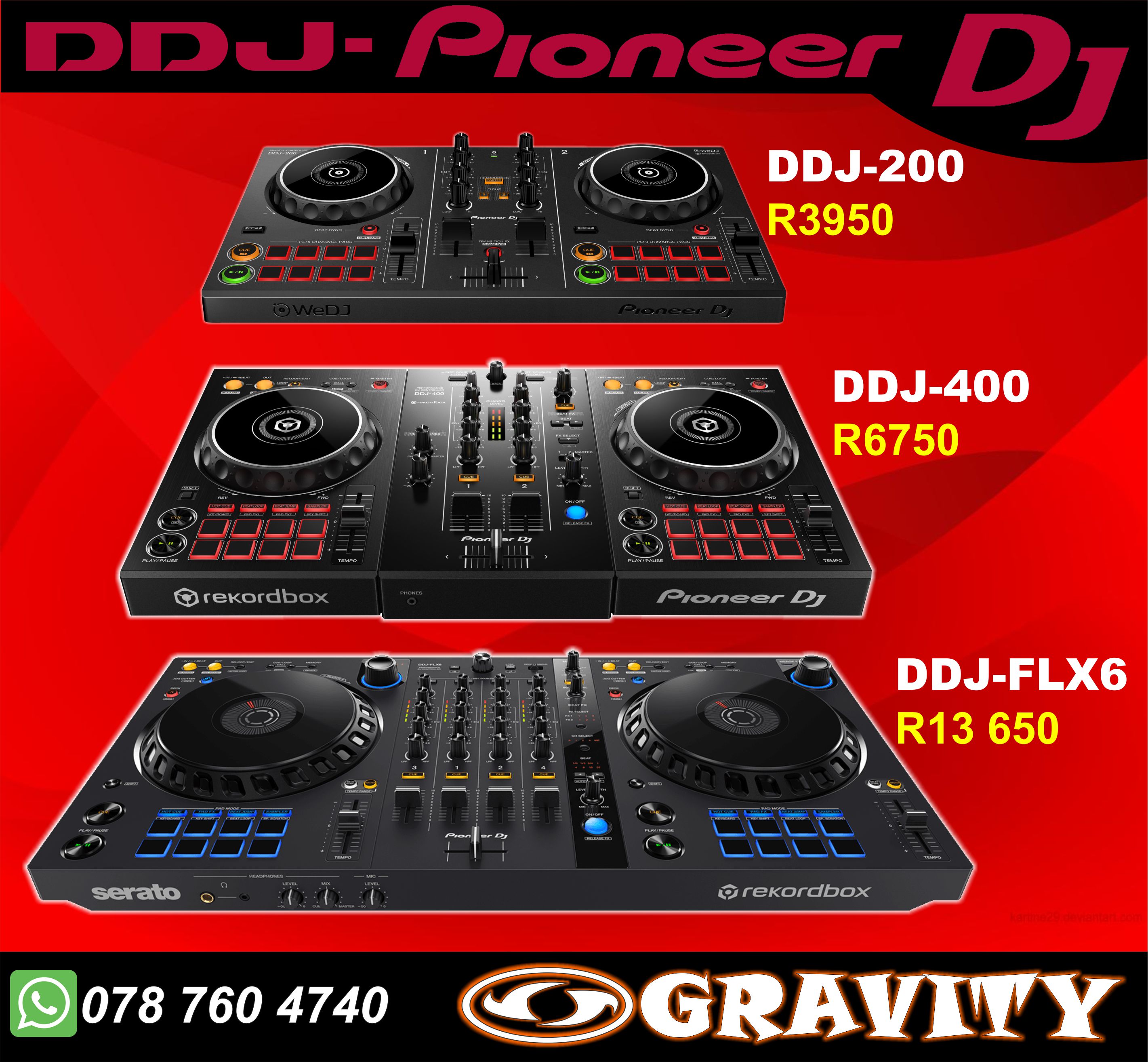 pioneer dj , pioneer dj controllers , pioneer cdj , pioneer ddj controllers , pioneer xdj-xz , pioneer ddj-400 , pioneer ddj-flx6 , pioneer ddj-200 , pioneer ddj-rev1 , pioneer ddj-rev7 , pioneer ddj-800