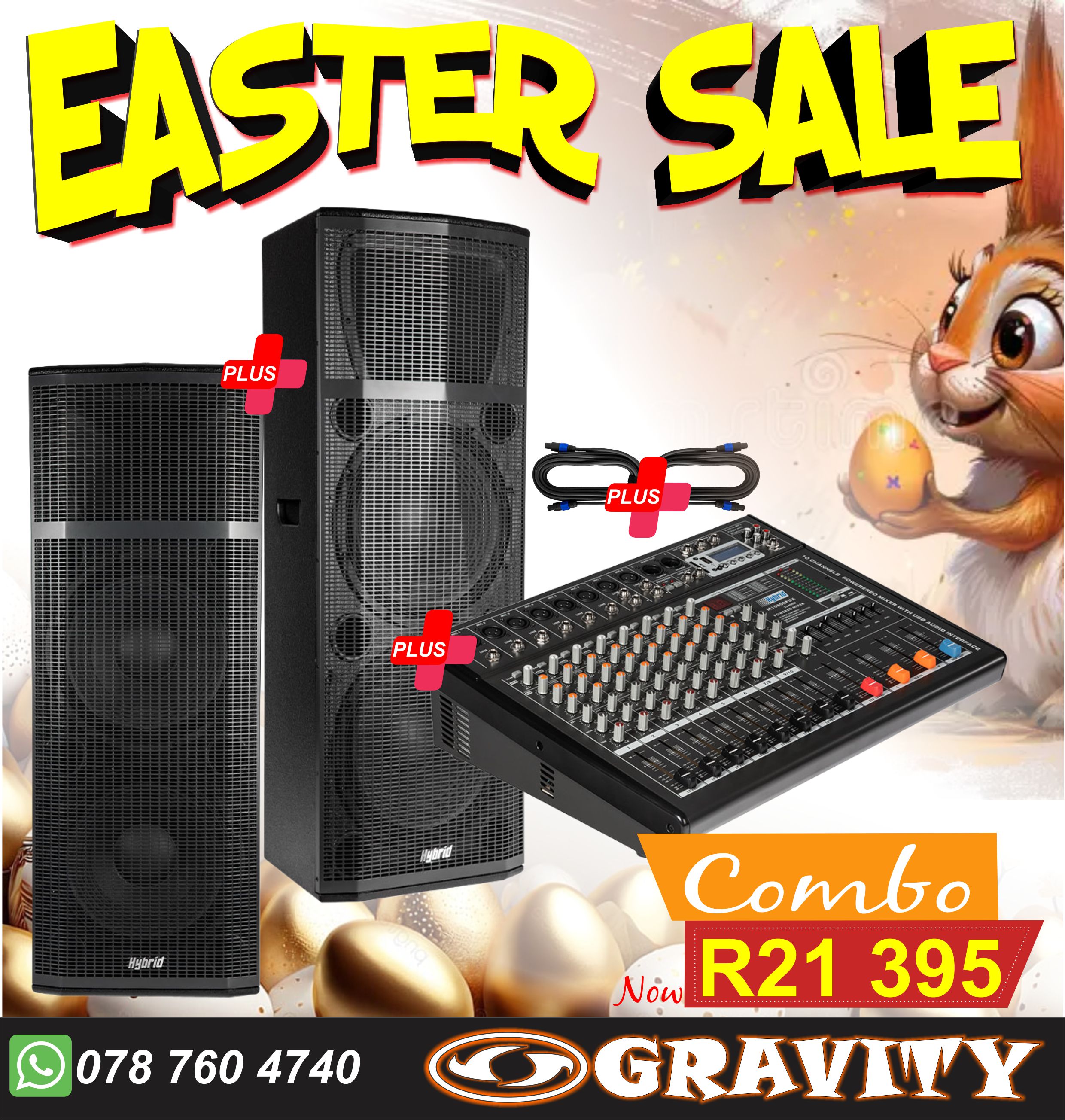 car audio combo , Rockford fosagate durban, car audio equipment , sony , pioneer ,jvc , kicker , targa , xtc , jbl . starsound  | car audio durban | car audio fitment durban | dj sound durban | disco dj pa equipment durban | disco dj lighting durban | dj mixer durban | dj power amp durban | tv box durban | air mouse durban | behringer durban | gravity sound and lighting warehouse durban | dj smoke achine durban | dj smoke fluid durban | disco dj lighting durban | disco dj led lighting durban | disco dj lazer lighting durban | car amps durban | car decks durban | car bluetooth decks durban | car van double dins durban | car subs durban | starsound grey cones subwoofers durban | Car accessories durban | disco dj party combos durban | J EQUIPMENT | DISCO DJ LIGHTING | DJ/PA COMBO PACKAGES | MULITIMEDIA | MOBILE DISCO-DJ FOR HIRE  SOUND EQUIPMENT HIRE | PROJECTOR AND SCREEN FOR HIRE | ELECTRONIC REPAIR CENTRE  GHD HAIR IRON REPIARS-CLOUD NINE | PUBLIC ADDRESS SYSTEMS | PA DESK MIXERS  SANITIZER FOGGING MACHINES |