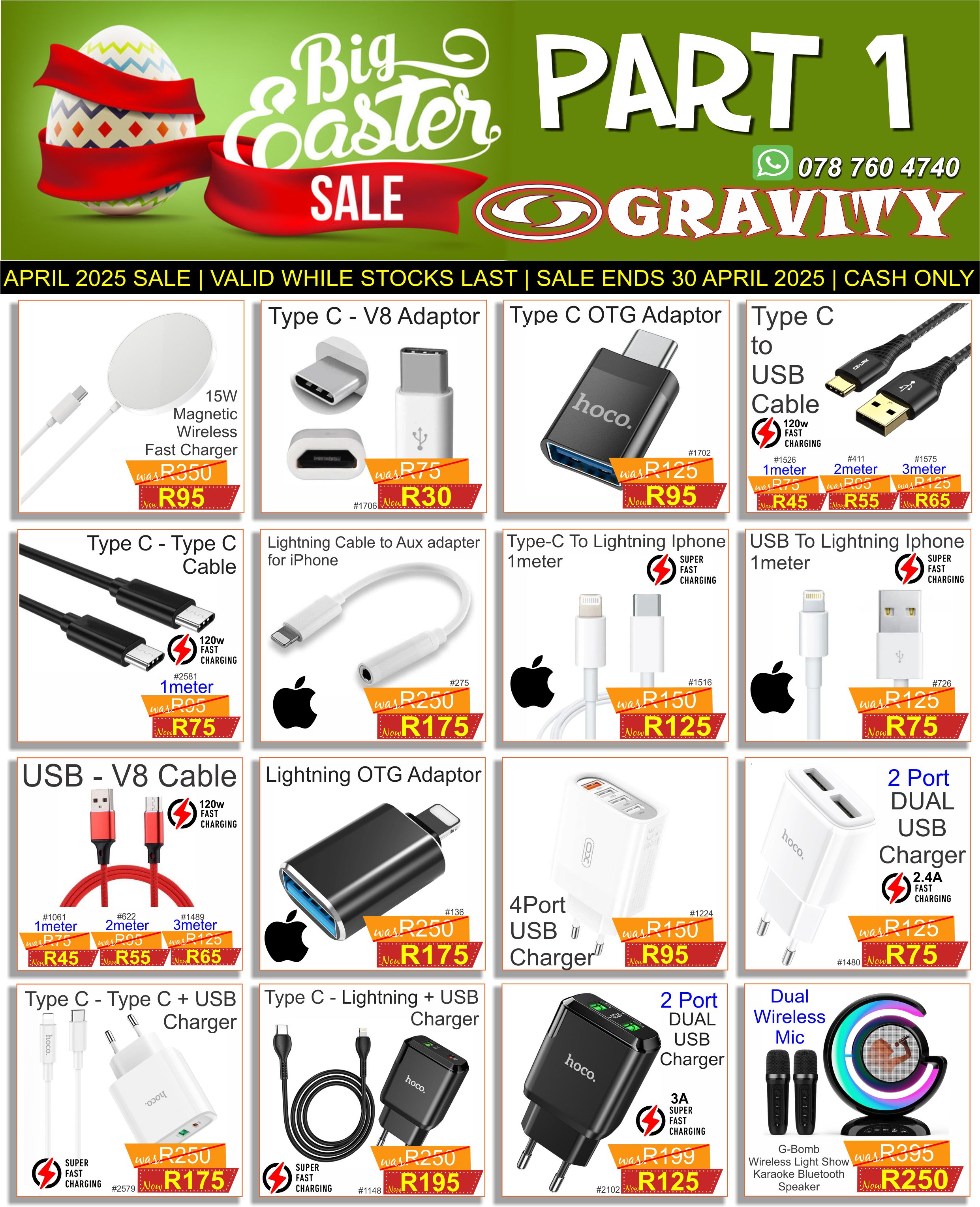 car audio combo , Rockford fosagate durban, car audio equipment , sony , pioneer ,jvc , kicker , targa , xtc , jbl . starsound  | car audio durban | car audio fitment durban | dj sound durban | disco dj pa equipment durban | disco dj lighting durban | dj mixer durban | dj power amp durban | tv box durban | air mouse durban | behringer durban | gravity sound and lighting warehouse durban | dj smoke achine durban | dj smoke fluid durban | disco dj lighting durban | disco dj led lighting durban | disco dj lazer lighting durban | car amps durban | car decks durban | car bluetooth decks durban | car van double dins durban | car subs durban | starsound grey cones subwoofers durban | Car accessories durban | disco dj party combos durban | J EQUIPMENT | DISCO DJ LIGHTING | DJ/PA COMBO PACKAGES | MULITIMEDIA | MOBILE DISCO-DJ FOR HIRE  SOUND EQUIPMENT HIRE | PROJECTOR AND SCREEN FOR HIRE | ELECTRONIC REPAIR CENTRE  GHD HAIR IRON REPIARS-CLOUD NINE | PUBLIC ADDRESS SYSTEMS | PA DESK MIXERS  SANITIZER FOGGING MACHINES |