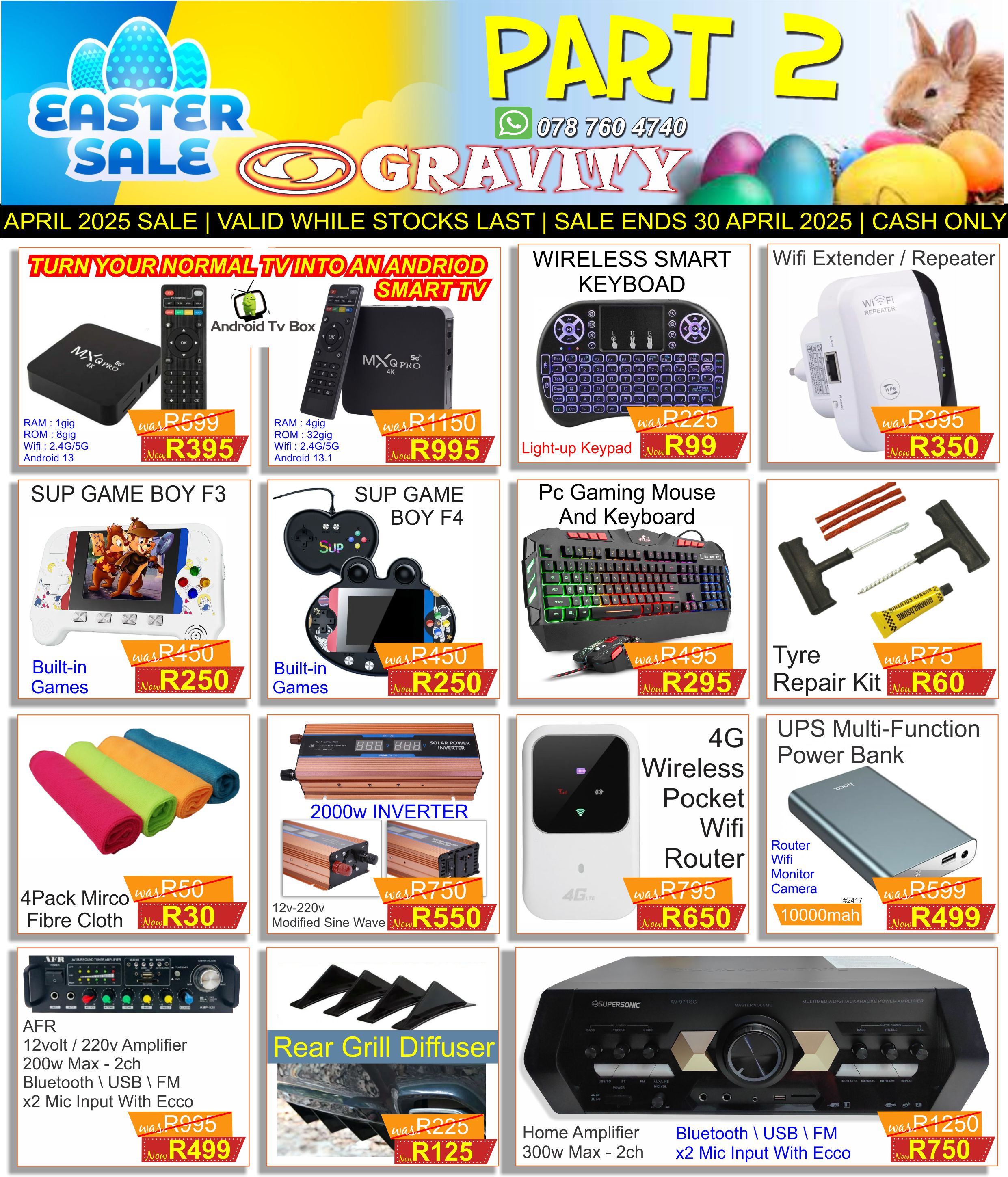 car audio combo , Rockford fosagate durban, car audio equipment , sony , pioneer ,jvc , kicker , targa , xtc , jbl . starsound  | car audio durban | car audio fitment durban | dj sound durban | disco dj pa equipment durban | disco dj lighting durban | dj mixer durban | dj power amp durban | tv box durban | air mouse durban | behringer durban | gravity sound and lighting warehouse durban | dj smoke achine durban | dj smoke fluid durban | disco dj lighting durban | disco dj led lighting durban | disco dj lazer lighting durban | car amps durban | car decks durban | car bluetooth decks durban | car van double dins durban | car subs durban | starsound grey cones subwoofers durban | Car accessories durban | disco dj party combos durban | J EQUIPMENT | DISCO DJ LIGHTING | DJ/PA COMBO PACKAGES | MULITIMEDIA | MOBILE DISCO-DJ FOR HIRE  SOUND EQUIPMENT HIRE | PROJECTOR AND SCREEN FOR HIRE | ELECTRONIC REPAIR CENTRE  GHD HAIR IRON REPIARS-CLOUD NINE | PUBLIC ADDRESS SYSTEMS | PA DESK MIXERS  SANITIZER FOGGING MACHINES |