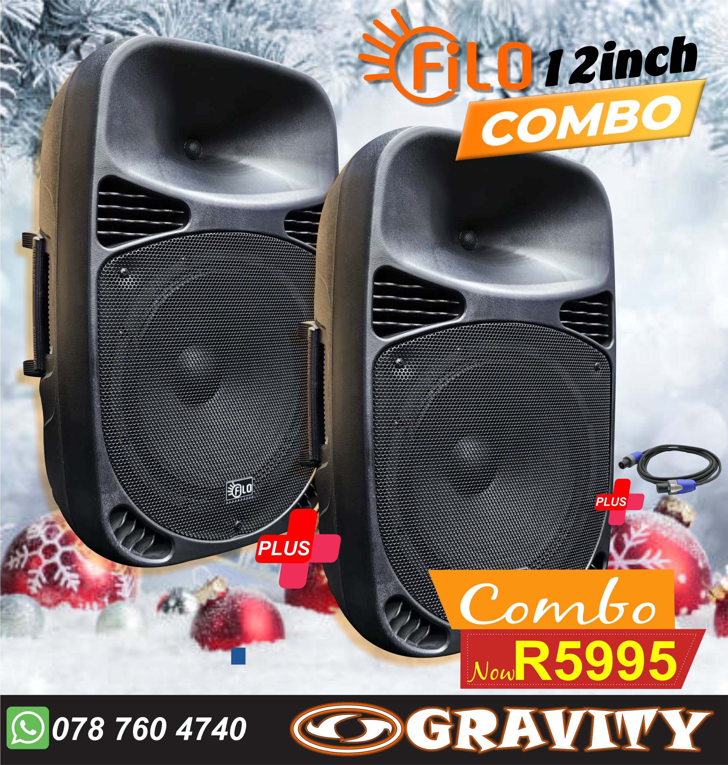 christmas specaisl dec 2023 car audio disco dj pa dj controllers mixer speakers tweeters equipment . DJ EQUIPMENT | DISCO DJ LIGHTING | DJ/PA COMBO PACKAGES | MULITIMEDIA | MOBILE DISCO-DJ FOR HIRE  SOUND EQUIPMENT HIRE | PROJECTOR AND SCREEN FOR HIRE | ELECTRONIC REPAIR CENTRE  GHD HAIR IRON REPIARS-CLOUD NINE | PUBLIC ADDRESS SYSTEMS | PA DESK MIXERS  SANITIZER FOGGING MACHINES | POWER AMPLIFER | CROSSOVER / EQUALIZER | DISCO / PA SPEAKERS  HOME THEATRE SYSTEMS | SANITIZER SMOKE MACHINE | DJ MIXERS | DJ ACCESSORIES  DJ CD / MP3 PLAYERS / MIDI CONTROLLERS | DISCO BOXES | MICROPHONES | CAR AUDIO | CAR AUDIO FITMENT  SANITIZER THERMAL FOGGER MACHINES | CAR ACCESSORIES | CAR SPEAKERS | CAR AMPLIFIERS | CAR SOUND FITMENT  MARINE AUDIO | DISCO EQUIPMENT FOR HIRE | DISCO LIGHTING COMBO FOR HIRE | CONFETTI CANON MACHINE FOR HIRE | BUBBLE  MACHINE FOR HIRE | SMOKE MACHINE FOR HIRE | SNOW MACHINE FOR HIRE | STAGE PLATFORM FOR HIRE | KARAOKE PARTY EQUIPMENT  HIRE | KARAOKE SOUND SYSTEM FOR HIRE | PA SPEAKERS FOR HIRE car audio combo , car audio equipment , sony , pioneer ,jvc , kicker , targa , xtc , jbl . starsound  | car audio durban | car audio fitment durban | dj sound durban | disco dj pa equipment durban | disco dj lighting durban | dj mixer durban | dj power amp durban | tv box durban | air mouse durban | behringer durban | gravity sound and lighting warehouse durban | dj smoke achine durban | dj smoke fluid durban | disco dj lighting durban | disco dj led lighting durban | disco dj lazer lighting durban | car amps durban | car decks durban | car bluetooth decks durban | car van double dins durban | car subs durban | starsound grey cones subwoofers durban | Car accessories durban | disco dj party combos durban | J EQUIPMENT | DISCO DJ LIGHTING | DJ/PA COMBO PACKAGES | MULITIMEDIA | MOBILE DISCO-DJ FOR HIRE  SOUND EQUIPMENT HIRE | PROJECTOR AND SCREEN FOR HIRE | ELECTRONIC REPAIR CENTRE  GHD HAIR IRON REPIARS-CLOUD NINE | PUBLIC ADDRESS SYSTEMS | PA DESK MIXERS  SANITIZER FOGGING MACHINES | POWER AMPLIFER | CROSSOVER   pioneer dj , pioneer dj controllers , pioneer cdj , pioneer ddj controllers , pioneer xdj-xz , pioneer ddj-400 , pioneer ddj-flx6 , pioneer ddj-200 , pioneer ddj-rev1 , pioneer ddj-rev7 , pioneer ddj-800  dj equipment gravity dj store durban dj controllers dj pa sound dj power amps durban gravity dj disco lighting durban gravity