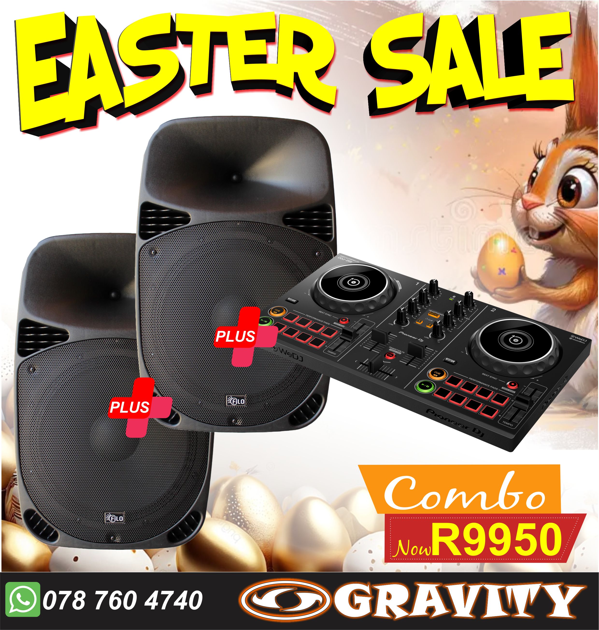 car audio combo , car audio equipment , sony , pioneer ,jvc , kicker , targa , xtc , jbl . starsound  | car audio durban | car audio fitment durban | dj sound durban | disco dj pa equipment durban | disco dj lighting durban | dj mixer durban | dj power amp durban | tv box durban | air mouse durban | behringer durban | gravity sound and lighting warehouse durban | dj smoke achine durban | dj smoke fluid durban | disco dj lighting durban | disco dj led lighting durban | disco dj lazer lighting durban | car amps durban | car decks durban | car bluetooth decks durban | car van double dins durban | car subs durban | starsound grey cones subwoofers durban | Car accessories durban | disco dj party combos durban | J EQUIPMENT | DISCO DJ LIGHTING | DJ/PA COMBO PACKAGES | MULITIMEDIA | MOBILE DISCO-DJ FOR HIRE  SOUND EQUIPMENT HIRE | PROJECTOR AND SCREEN FOR HIRE | ELECTRONIC REPAIR CENTRE  GHD HAIR IRON REPIARS-CLOUD NINE | PUBLIC ADDRESS SYSTEMS | PA DESK MIXERS  SANITIZER FOGGING MACHINES | POWER AMPLIFER | CROSSOVE