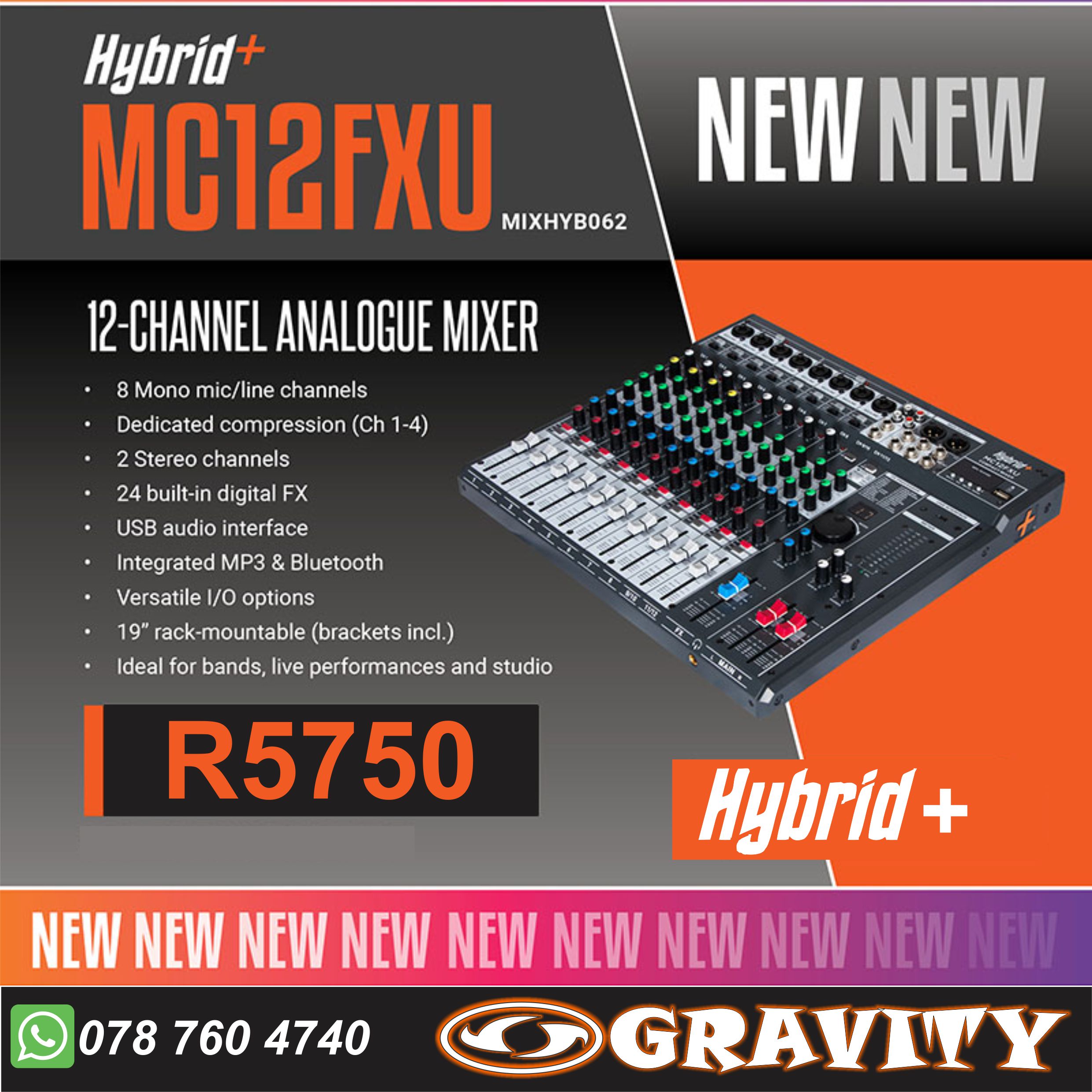 Professional desk mixer for band dj club church events Fans | Industrial fans durban gravity | 31inch heavy duty fans durban gravity | industrial wall mount fans durban gravity  | 30inch wall mount fans durban gravity | car audio combo , Rockford fosagate durban, car audio equipment , sony , pioneer ,jvc , kicker , targa , xtc , jbl . starsound  | car audio durban | car audio fitment durban | dj sound durban | disco dj pa equipment durban | disco dj lighting durban | dj mixer durban | dj power amp durban | tv box durban | air mouse durban | behringer durban | gravity sound and lighting warehouse durban | dj smoke achine durban | dj smoke fluid durban | disco dj lighting durban | disco dj led lighting durban | disco dj lazer lighting durban | car amps durban | car decks durban | car bluetooth decks durban | car van double dins durban | car subs durban | starsound grey cones subwoofers durban | Car accessories durban | disco dj party combos durban | J EQUIPMENT | DISCO DJ LIGHTING | DJ/PA COMBO PACKAGES | MULITIMEDIA | MOBILE DISCO-DJ FOR HIRE  SOUND EQUIPMENT HIRE | PROJECTOR AND SCREEN FOR HIRE | ELECTRONIC REPAIR CENTRE  GHD HAIR IRON REPIARS-CLOUD NINE | PUBLIC ADDRESS SYSTEMS | PA DESK MIXERS  SANITIZER FOGGING MACHINES |
