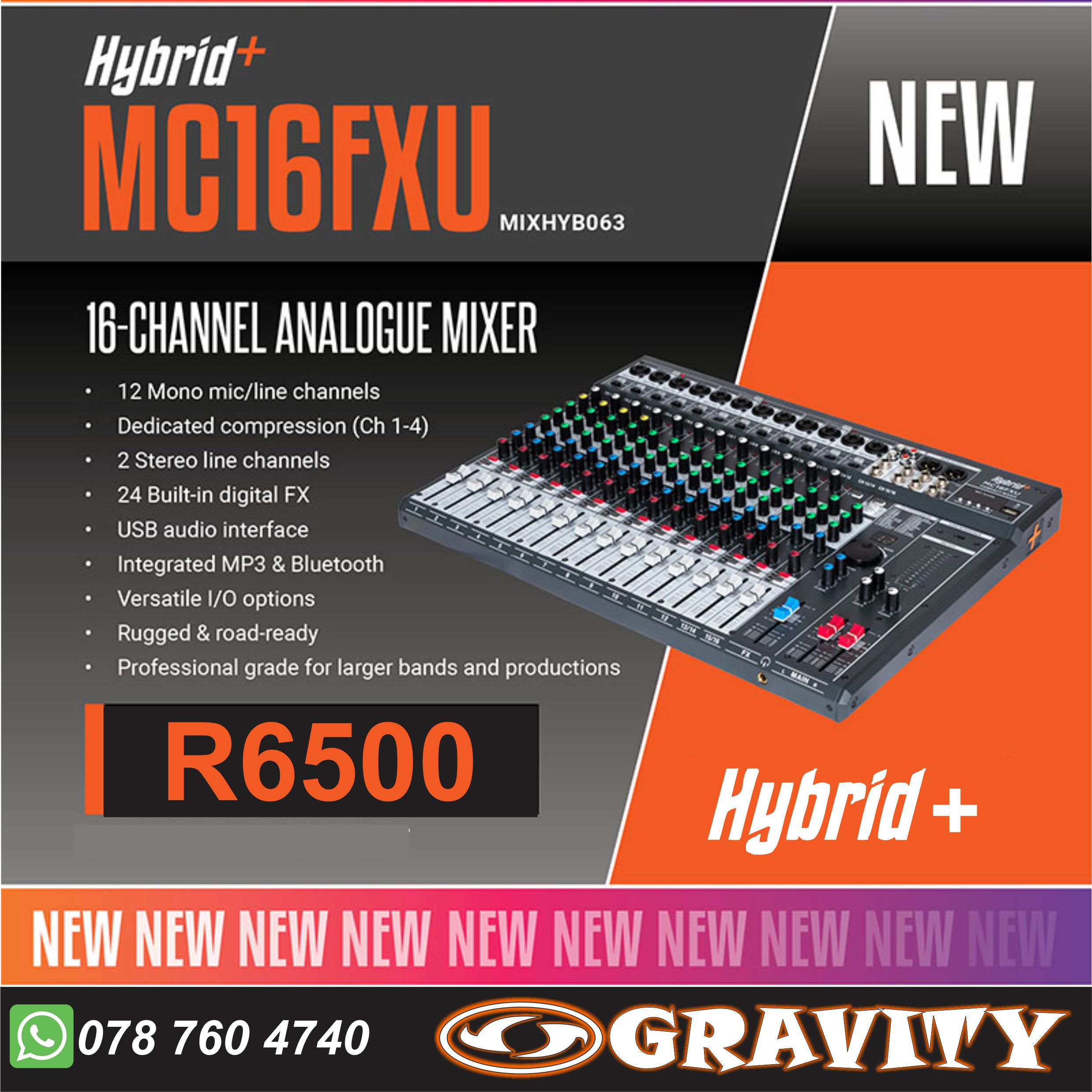 Professional desk mixer for band dj club church events Fans | Industrial fans durban gravity | 31inch heavy duty fans durban gravity | industrial wall mount fans durban gravity  | 30inch wall mount fans durban gravity | car audio combo , Rockford fosagate durban, car audio equipment , sony , pioneer ,jvc , kicker , targa , xtc , jbl . starsound  | car audio durban | car audio fitment durban | dj sound durban | disco dj pa equipment durban | disco dj lighting durban | dj mixer durban | dj power amp durban | tv box durban | air mouse durban | behringer durban | gravity sound and lighting warehouse durban | dj smoke achine durban | dj smoke fluid durban | disco dj lighting durban | disco dj led lighting durban | disco dj lazer lighting durban | car amps durban | car decks durban | car bluetooth decks durban | car van double dins durban | car subs durban | starsound grey cones subwoofers durban | Car accessories durban | disco dj party combos durban | J EQUIPMENT | DISCO DJ LIGHTING | DJ/PA COMBO PACKAGES | MULITIMEDIA | MOBILE DISCO-DJ FOR HIRE  SOUND EQUIPMENT HIRE | PROJECTOR AND SCREEN FOR HIRE | ELECTRONIC REPAIR CENTRE  GHD HAIR IRON REPIARS-CLOUD NINE | PUBLIC ADDRESS SYSTEMS | PA DESK MIXERS  SANITIZER FOGGING MACHINES |