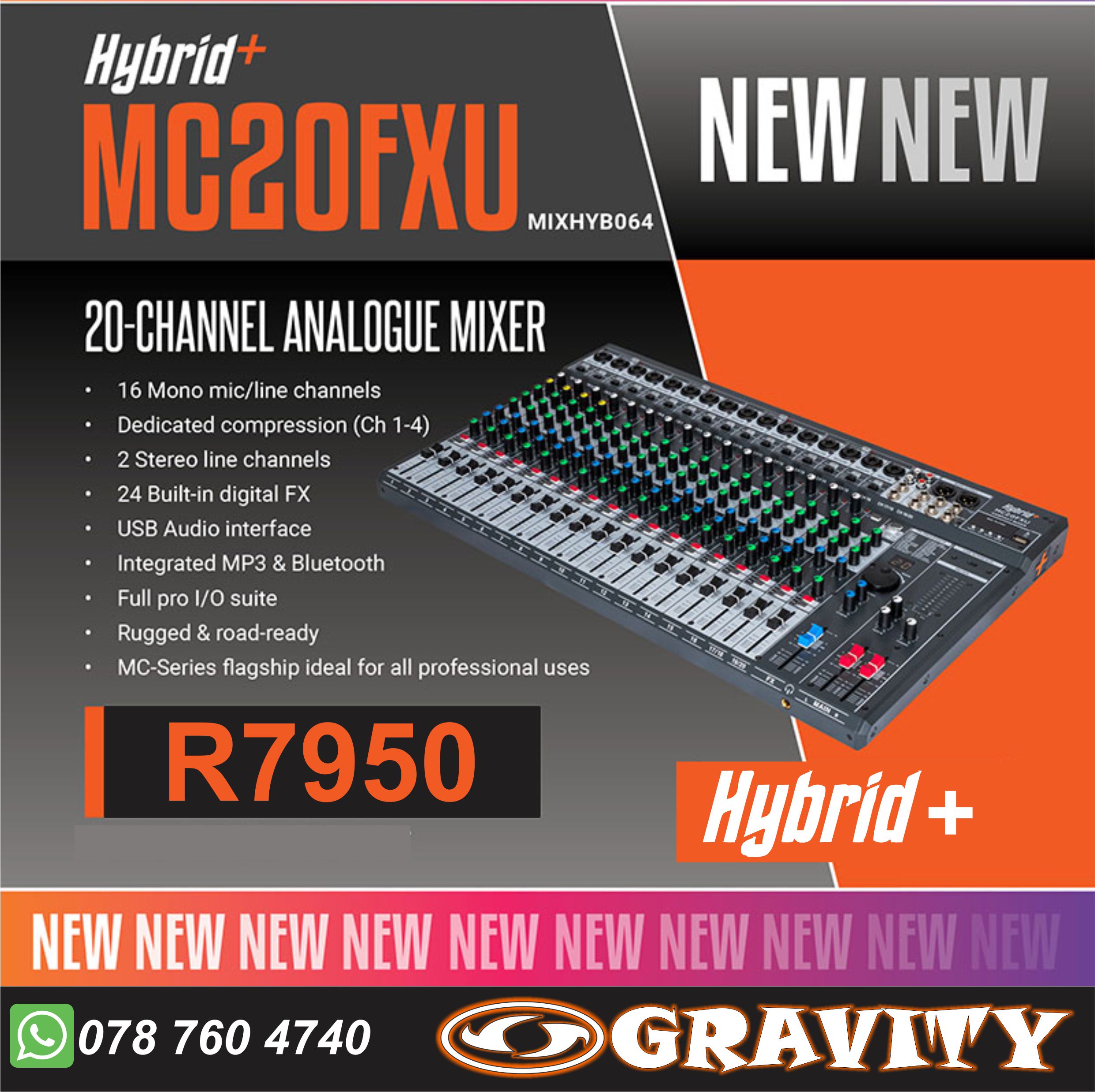 Professional desk mixer for band dj club church events Fans | Industrial fans durban gravity | 31inch heavy duty fans durban gravity | industrial wall mount fans durban gravity  | 30inch wall mount fans durban gravity | car audio combo , Rockford fosagate durban, car audio equipment , sony , pioneer ,jvc , kicker , targa , xtc , jbl . starsound  | car audio durban | car audio fitment durban | dj sound durban | disco dj pa equipment durban | disco dj lighting durban | dj mixer durban | dj power amp durban | tv box durban | air mouse durban | behringer durban | gravity sound and lighting warehouse durban | dj smoke achine durban | dj smoke fluid durban | disco dj lighting durban | disco dj led lighting durban | disco dj lazer lighting durban | car amps durban | car decks durban | car bluetooth decks durban | car van double dins durban | car subs durban | starsound grey cones subwoofers durban | Car accessories durban | disco dj party combos durban | J EQUIPMENT | DISCO DJ LIGHTING | DJ/PA COMBO PACKAGES | MULITIMEDIA | MOBILE DISCO-DJ FOR HIRE  SOUND EQUIPMENT HIRE | PROJECTOR AND SCREEN FOR HIRE | ELECTRONIC REPAIR CENTRE  GHD HAIR IRON REPIARS-CLOUD NINE | PUBLIC ADDRESS SYSTEMS | PA DESK MIXERS  SANITIZER FOGGING MACHINES |