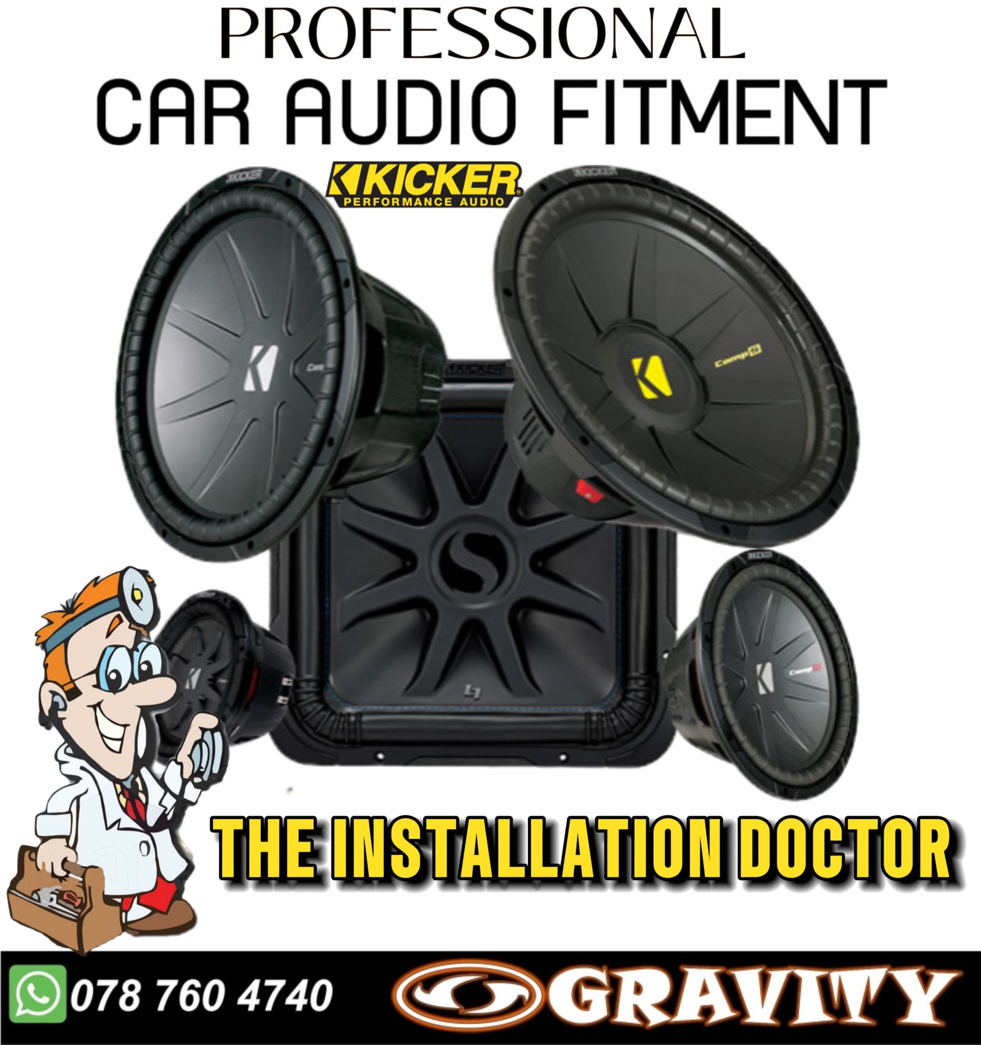 car audio combo , Rockford fosagate durban, car audio equipment , sony , pioneer ,jvc , kicker , targa , xtc , jbl . starsound  | car audio durban | car audio fitment durban | dj sound durban | disco dj pa equipment durban | disco dj lighting durban | dj mixer durban | dj power amp durban | tv box durban | air mouse durban | behringer durban | gravity sound and lighting warehouse durban | dj smoke achine durban | dj smoke fluid durban | disco dj lighting durban | disco dj led lighting durban | disco dj lazer lighting durban | car amps durban | car decks durban | car bluetooth decks durban | car van double dins durban | car subs durban | starsound grey cones subwoofers durban | Car accessories durban | disco dj party combos durban | J EQUIPMENT | DISCO DJ LIGHTING | DJ/PA COMBO PACKAGES | MULITIMEDIA | MOBILE DISCO-DJ FOR HIRE  SOUND EQUIPMENT HIRE | PROJECTOR AND SCREEN FOR HIRE | ELECTRONIC REPAIR CENTRE  GHD HAIR IRON REPIARS-CLOUD NINE | PUBLIC ADDRESS SYSTEMS | PA DESK MIXERS  SANITIZER FOGGING MACHINES |