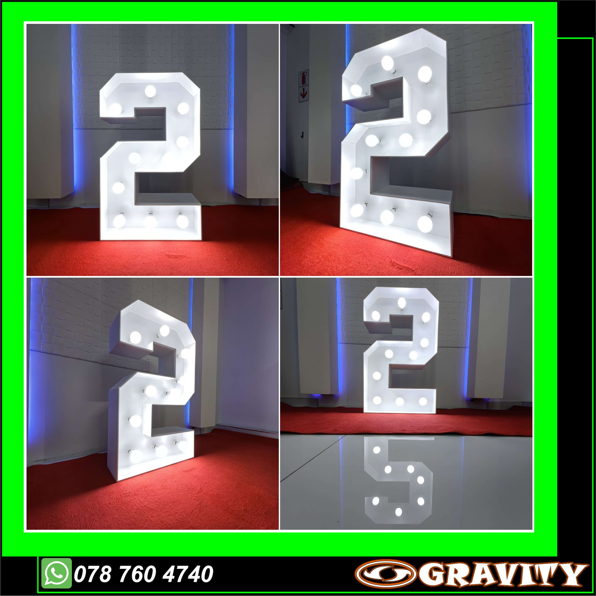 DURBAN MARQUEE LETTERS, NUMBERS & DANCEFLOORS IN KZN DURBAN MARQUEE LETTERS We have partnered with Limelight Events to offer a wide range of Marquee Letters in Durban for absolutely any event including Weddings, Birthdays, Corporate Events & Functions in KZN. We also Have Marquee Numbers available. The marquee numbers or Letters can be setup outdoors, on the grass or even suspended from the ceiling. These marquee's are 1 meter high and consist of high quality LED Bulbs. We can also deliver these to your venue and have these setup and collected at your convenience.   Dance floors in Durban, Umhlanga, Ballito & KZN Midlands Limelight event hire have a large range of Marquee letters and numbers for hire. The Marquee letters are 1m tall and have warm white 1w LED globes installed that are very energy efficient and don't give off much heat. The Marquee letters are fantastic as photo props and back grounds that can be used for weddings, birthdays, corporate events or any function. We will deliver and set up in and around the Durban. illuminated marquee letters and neon sign  MARQUEE LETTERS & NUMBERS FOR HIRE DURBAN KZN | We have a range of 1m High Wooden Marquee Letters available for hire for any event. Our Marquees are available for collection Limelight event hire have a large range of Marquee letters and numbers for hire. The Marquee letters are 1m tall and have warm white 1w LED |We have partnered with Limelight Events to offer a wide range of Marquee Letters in Durban for absolutely any event including Weddings, Birthdays, Corporate Events & Functions in KZN. We also Have Marquee Numbers available. The marquee numbers or Letters can be setup outdoors, on the grass or even suspended from the ceiling. These marquee's are 1 meter high and consist of high quality LED Bulbs. We can also deliver these to your venue and have these setup and collected at your convenience. The Marquee letters are 1m tall and have warm white 1w LED globes installed that are very energy efficient and don't give off much heat. The Marquee letters are fantastic as photo props and back grounds that can be used for weddings, birthdays, corporate events or any function. We will deliver and set up in and around the Durban.Durban, South Africa. ... a wide range of neon signs for hire and the largest stock holding of marquee letters.Our marquee letters are unique and handcrafted by us with high-quality materials. We have the entire alphabet 3 fold and some special characters | marquee letters for rent Durban