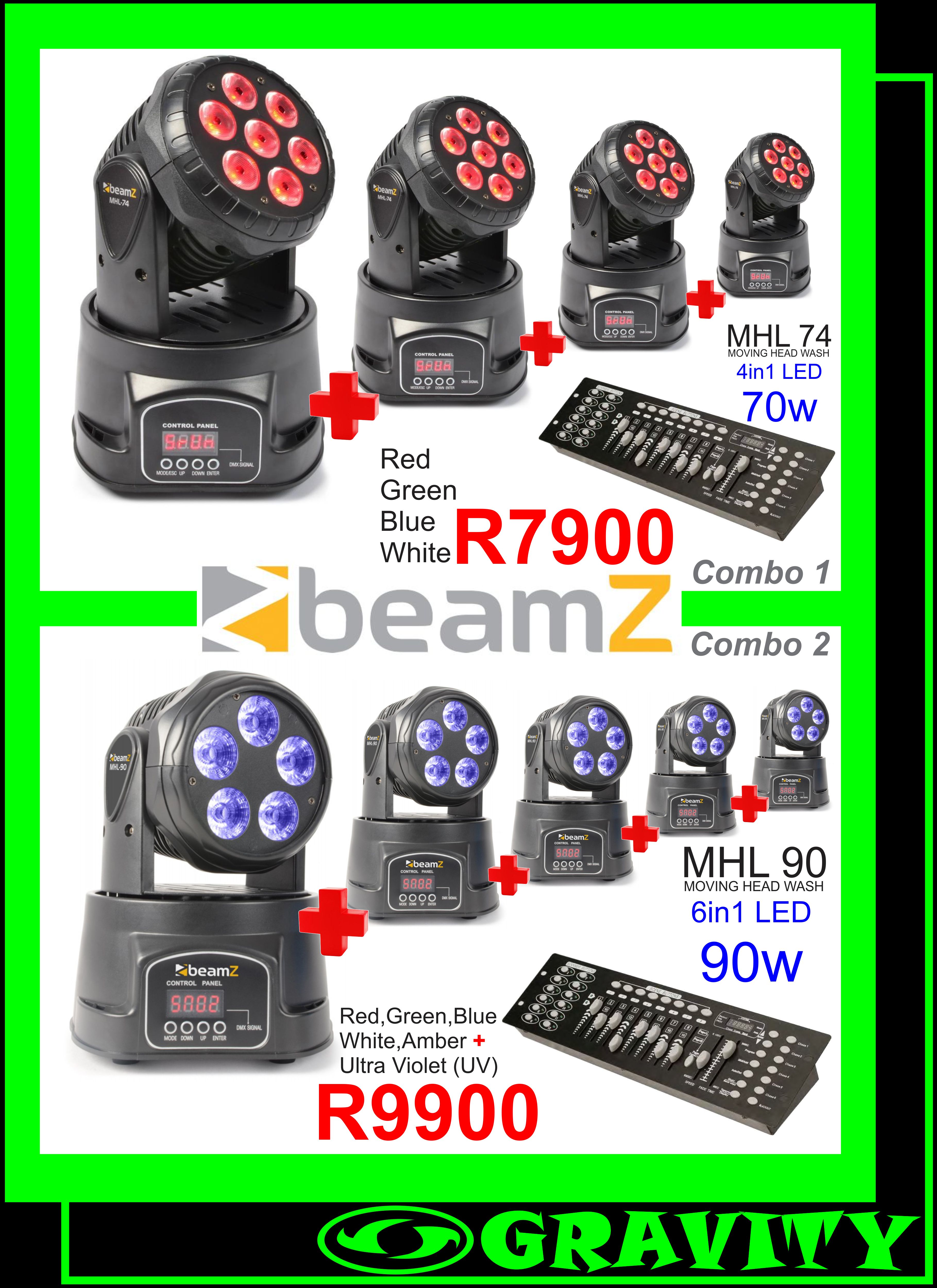 beamz moving head intelligent moving head spot wash lighting durban pacan lighting durban moving had lighting durban 