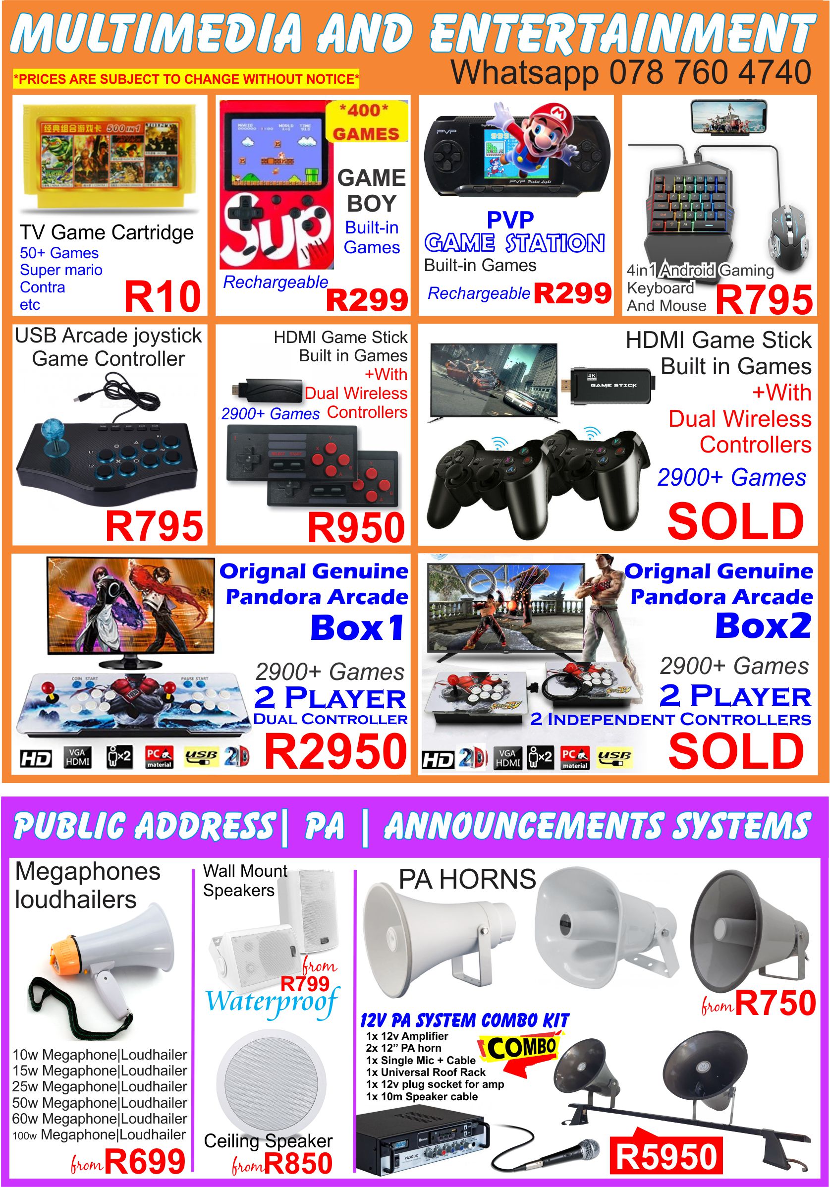 GRAVITY DJ STORE GRAVITY SOUND LIGHTING DJ STORE WAREHOUSE GHD REPAIRS