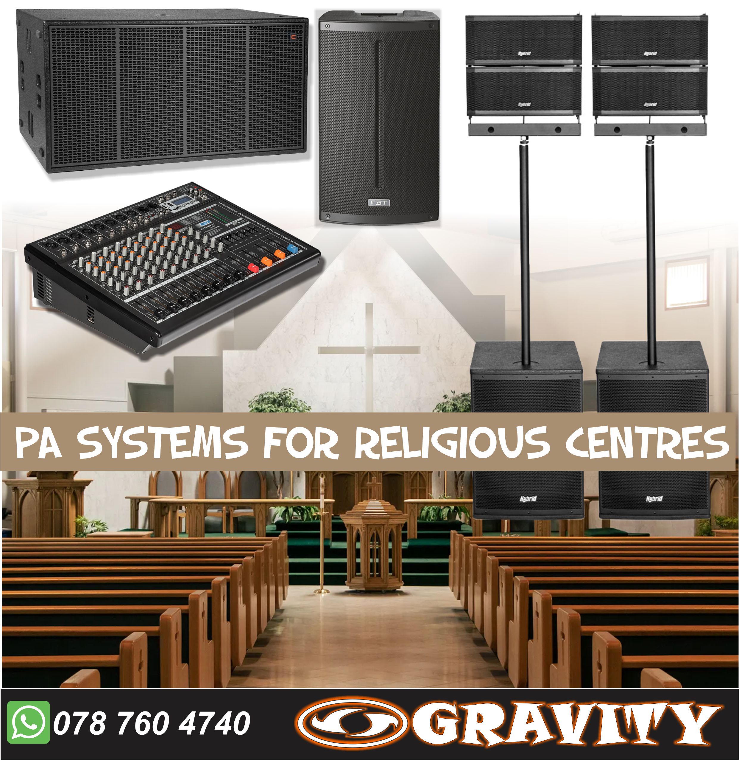 public address systems , car audio combo , car audio equipment , sony , pioneer ,jvc , kicker , targa , xtc , jbl . starsound  | car audio durban | car audio fitment durban | dj sound durban | disco dj pa equipment durban | disco dj lighting durban | dj mixer durban | dj power amp durban | tv box durban | air mouse durban | behringer durban | gravity sound and lighting warehouse durban | dj smoke achine durban | dj smoke fluid durban | disco dj lighting durban | disco dj led lighting durban | disco dj lazer lighting durban | car amps durban | car decks durban | car bluetooth decks durban | car van double dins durban | car subs durban | starsound grey cones subwoofers durban | Car accessories durban | disco dj party combos durban | J EQUIPMENT | DISCO DJ LIGHTING | DJ/PA COMBO PACKAGES | MULITIMEDIA | MOBILE DISCO-DJ FOR HIRE  SOUND EQUIPMENT HIRE | PROJECTOR AND SCREEN FOR HIRE | ELECTRONIC REPAIR CENTRE  GHD HAIR IRON REPIARS-CLOUD NINE | PUBLIC ADDRESS SYSTEMS | PA DESK MIXERS  SANITIZER FOGGING MACHINES | 