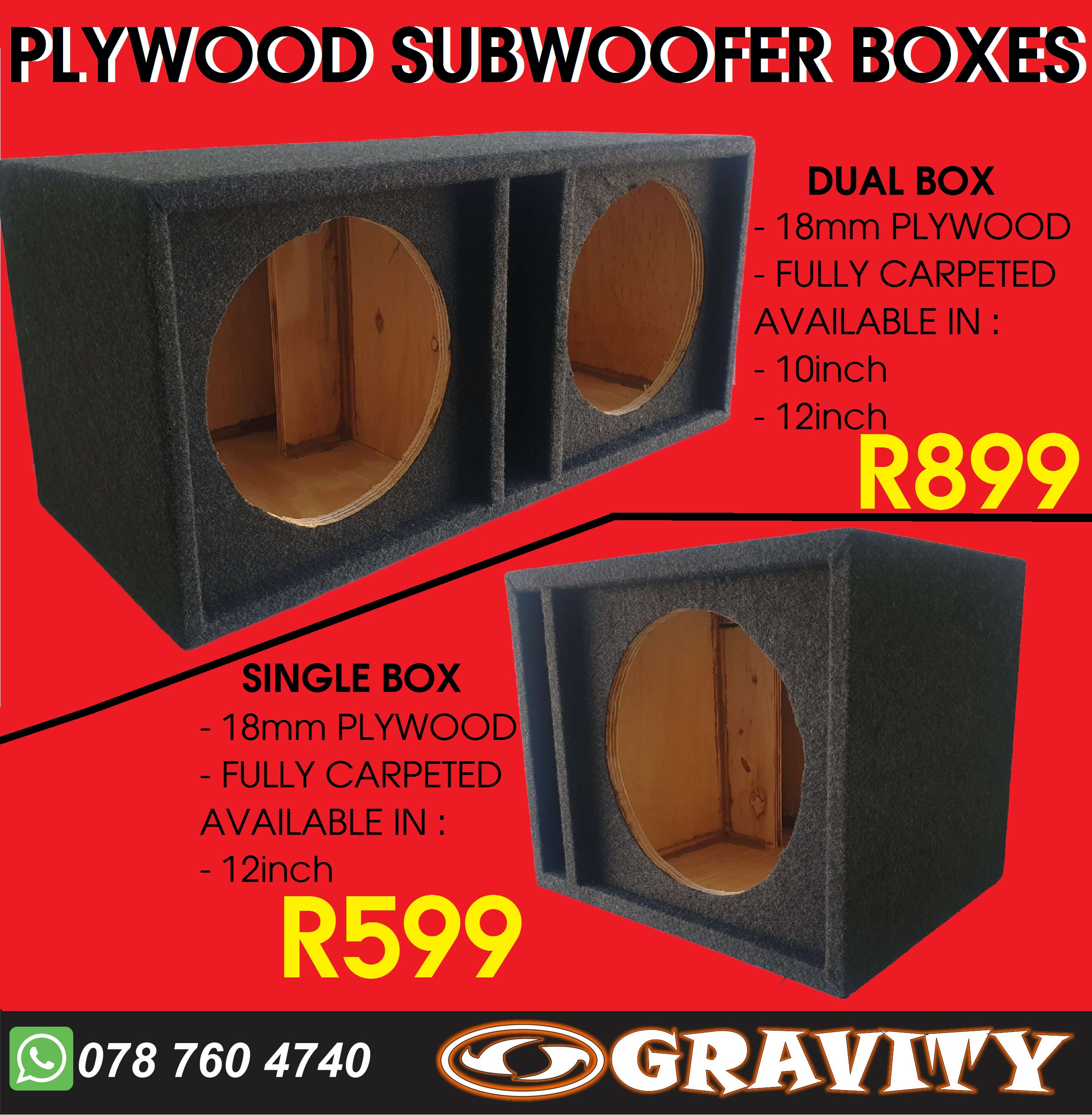 competition sub box , ply wood sub box , slot port sub box , car audio combo , car audio equipment , sony , pioneer ,jvc , kicker , targa , xtc , jbl . starsound  | car audio durban | car audio fitment durban | dj sound durban | disco dj pa equipment durban | disco dj lighting durban | dj mixer durban | dj power amp durban | tv box durban | air mouse durban | behringer durban | gravity sound and lighting warehouse durban | dj smoke achine durban | dj smoke fluid durban | disco dj lighting durban | disco dj led lighting durban | disco dj lazer lighting durban | car amps durban | car decks durban | car bluetooth decks durban | car van double dins durban | car subs durban | starsound grey cones subwoofers durban | Car accessories durban | disco dj party combos durban | J EQUIPMENT | DISCO DJ LIGHTING | DJ/PA COMBO PACKAGES | MULITIMEDIA | MOBILE DISCO-DJ FOR HIRE  SOUND EQUIPMENT HIRE | PROJECTOR AND SCREEN FOR HIRE | ELECTRONIC REPAIR CENTRE  GHD HAIR IRON REPIARS-CLOUD NINE | PUBLIC ADDRESS SYSTEMS | PA DESK MIXERS  SANITIZER FOGGING MACHINES | POWER AMPLIFER | CROSSOVE 