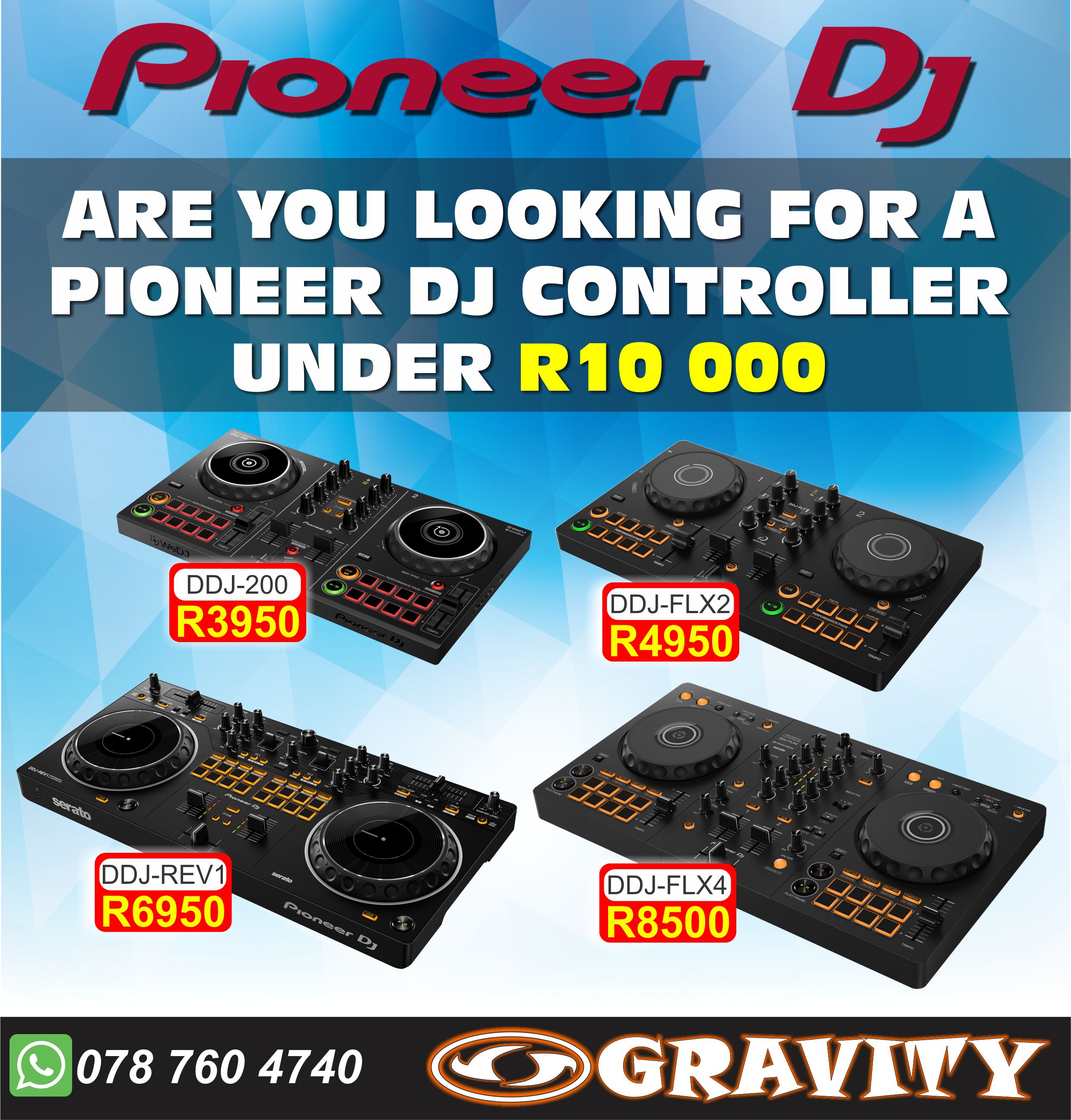 PA AMPLIFIER FLIGHT CASE | SPEAKER STANDS | MIC CLAMP HOLDERS | SPEAKER BOX ACCESSORIES | PA ACCESSORIES  LAPTOP DJ STANDS | DJ TABLE STAND | T BAR LIGHTING STAND | TRUSS LIGHTING STANDS | DJ GEAR   HYBRID , SHURE , SAMSON & SENNHEISER MICROPHONES | WIRELESS MICROPHONES | LAPEL & HEADSET MICROPHONES  REPLACEMENT PA TWEETERS | COMPRESSION DRIVERS | PA SPEAKERS | BASS BIN SPEAKERS | PASSIVE CROSSOVERS  BATTERY OPERATED PA SYSTEMS | HYBRID PORABLE SPEAKERS | HYBRID COLUMN SYSTEM | FILO PORTABLE PA SPEAKERS  PASSIVE PA SPEAKER CABINETS | HYBRID PASSIVE TOPS | HYBRID POWERED SPEAKERS | FBT POWERED SPEAKERS | FBT | FBT POWERED SPEAKERS | AUDIOCENTER ACTIVE SPEAKERS   1810 BASS BINS | NEXO SPEC BASS BINS | DUAL BASS BIN | HYBRID PLUS BASS BIN | POWERED BASS BIN | AUDIOCENTER ACTIVE BASS BIN | HYBRID POWERED BASS BIN | PARTY SUB 18  PA COMBOS | DJ COMBOS | PARTY COMBOS | FILO 12