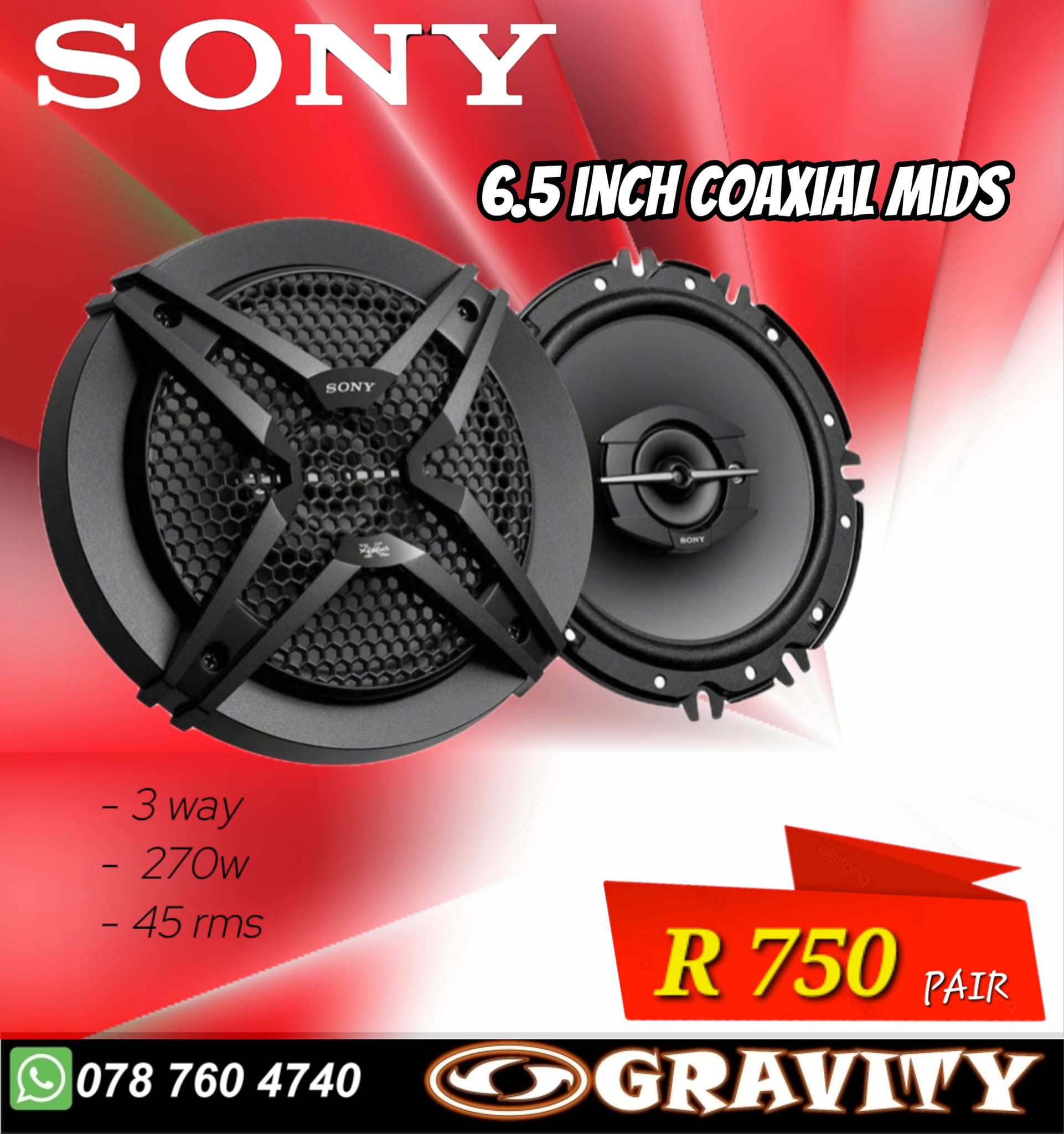 car audio combo , car audio equipment , sony , pioneer ,jvc , kicker , targa , xtc , jbl . starsound  | car audio durban | car audio fitment durban | dj sound durban | disco dj pa equipment durban | disco dj lighting durban | dj mixer durban | dj power amp durban | tv box durban | air mouse durban | behringer durban | gravity sound and lighting warehouse durban | dj smoke achine durban | dj smoke fluid durban | disco dj lighting durban | disco dj led lighting durban | disco dj lazer lighting durban | car amps durban | car decks durban | car bluetooth decks durban | car van double dins durban | car subs durban | starsound grey cones subwoofers durban | Car accessories durban | disco dj party combos durban | J EQUIPMENT | DISCO DJ LIGHTING | DJ/PA COMBO PACKAGES | MULITIMEDIA | MOBILE DISCO-DJ FOR HIRE  SOUND EQUIPMENT HIRE | PROJECTOR AND SCREEN FOR HIRE | ELECTRONIC REPAIR CENTRE  GHD HAIR IRON REPIARS-CLOUD NINE | PUBLIC ADDRESS SYSTEMS | PA DESK MIXERS  SANITIZER FOGGING MACHINES | POWER AMPLIFER | CROSSOVE car audio disco dj pa dj controllers mixer speakers tweeters equipment . DJ EQUIPMENT | DISCO DJ LIGHTING | DJ/PA COMBO PACKAGES | MULITIMEDIA | MOBILE DISCO-DJ FOR HIRE  SOUND EQUIPMENT HIRE | PROJECTOR AND SCREEN FOR HIRE | ELECTRONIC REPAIR CENTRE  GHD HAIR IRON REPIARS-CLOUD NINE | PUBLIC ADDRESS SYSTEMS | PA DESK MIXERS  SANITIZER FOGGING MACHINES | POWER AMPLIFER | CROSSOVER / EQUALIZER | DISCO / PA SPEAKERS  HOME THEATRE SYSTEMS | SANITIZER SMOKE MACHINE | DJ MIXERS | DJ ACCESSORIES  DJ CD / MP3 PLAYERS / MIDI CONTROLLERS | DISCO BOXES | MICROPHONES | CAR AUDIO | CAR AUDIO FITMENT  SANITIZER THERMAL FOGGER MACHINES | CAR ACCESSORIES | CAR SPEAKERS | CAR AMPLIFIERS | CAR SOUND FITMENT  MARINE AUDIO | DISCO EQUIPMENT FOR HIRE | DISCO LIGHTING COMBO FOR HIRE | CONFETTI CANON MACHINE FOR HIRE | BUBBLE  MACHINE FOR HIRE | SMOKE MACHINE FOR HIRE | SNOW MACHINE FOR HIRE | STAGE PLATFORM FOR HIRE | KARAOKE PARTY EQUIPMENT  HIRE | KARAOKE SOUND SYSTEM FOR HIRE | PA SPEAKERS FOR HIRE  car audio disco dj pa dj controllers mixer speakers tweeters equipment . DJ EQUIPMENT | DISCO DJ LIGHTING | DJ/PA COMBO PACKAGES | MULITIMEDIA | MOBILE DISCO-DJ FOR HIRE  SOUND EQUIPMENT HIRE | PROJECTOR AND SCREEN FOR HIRE | ELECTRONIC REPAIR CENTRE  GHD HAIR IRON REPIARS-CLOUD NINE | PUBLIC ADDRESS SYSTEMS | PA DESK MIXERS  SANITIZER FOGGING MACHINES | POWER AMPLIFER | CROSSOVER / EQUALIZER | DISCO / PA SPEAKERS  HOME THEATRE SYSTEMS | SANITIZER SMOKE MACHINE | DJ MIXERS | DJ ACCESSORIES  DJ CD / MP3 PLAYERS / MIDI CONTROLLERS | DISCO BOXES | MICROPHONES | CAR AUDIO | CAR AUDIO FITMENT  SANITIZER THERMAL FOGGER MACHINES | CAR ACCESSORIES | CAR SPEAKERS | CAR AMPLIFIERS | CAR SOUND FITMENT  MARINE AUDIO | DISCO EQUIPMENT FOR HIRE | DISCO LIGHTING COMBO FOR HIRE | CONFETTI CANON MACHINE FOR HIRE | BUBBLE  MACHINE FOR HIRE | SMOKE MACHINE FOR HIRE | SNOW MACHINE FOR HIRE | STAGE PLATFORM FOR HIRE | KARAOKE PARTY EQUIPMENT  HIRE | KARAOKE SOUND SYSTEM FOR HIRE | PA SPEAKERS FOR HIRE car audio combo , car audio  car audio disco dj pa dj controllers mixer speakers tweeters equipment . DJ EQUIPMENT | DISCO DJ LIGHTING | DJ/PA COMBO PACKAGES | MULITIMEDIA | MOBILE DISCO-DJ FOR HIRE  SOUND EQUIPMENT HIRE | PROJECTOR AND SCREEN FOR HIRE | ELECTRONIC REPAIR CENTRE  GHD HAIR IRON REPIARS-CLOUD NINE | PUBLIC ADDRESS SYSTEMS | PA DESK MIXERS  SANITIZER FOGGING MACHINES | POWER AMPLIFER | CROSSOVER / EQUALIZER | DISCO / PA SPEAKERS  HOME THEATRE SYSTEMS | SANITIZER SMOKE MACHINE | DJ MIXERS | DJ ACCESSORIES  DJ CD / MP3 PLAYERS / MIDI CONTROLLERS | DISCO BOXES | MICROPHONES | CAR AUDIO | CAR AUDIO FITMENT  SANITIZER THERMAL FOGGER MACHINES | CAR ACCESSORIES | CAR SPEAKERS | CAR AMPLIFIERS | CAR SOUND FITMENT  MARINE AUDIO | DISCO EQUIPMENT FOR HIRE | DISCO LIGHTING COMBO FOR HIRE | CONFETTI CANON MACHINE FOR HIRE | BUBBLE  MACHINE FOR HIRE | SMOKE MACHINE FOR HIRE | SNOW MACHINE FOR HIRE | STAGE PLATFORM FOR HIRE | KARAOKE PARTY EQUIPMENT  HIRE | KARAOKE SOUND SYSTEM FOR HIRE | PA SPEAKERS FOR HIRE  pioneer dj , pioneer dj controllers , pioneer cdj , pioneer ddj controllers , pioneer xdj-xz , pioneer ddj-400 , pioneer ddj-flx6 , pioneer ddj-200 , pioneer ddj-rev1 , pioneer ddj-rev7 , pioneer ddj-800