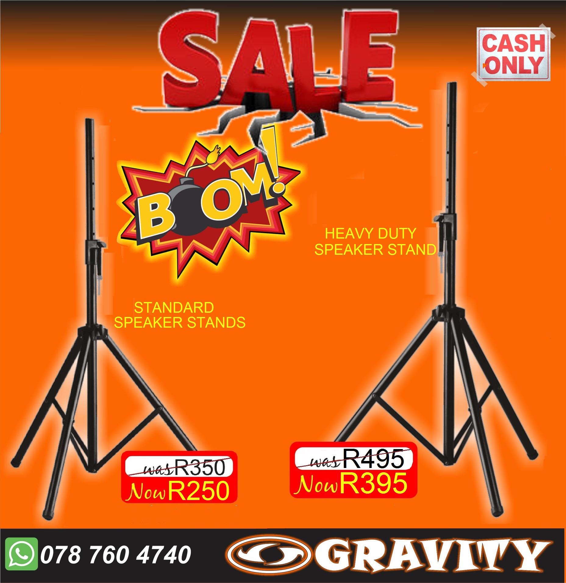 speaker stands , car audio combo , car audio equipment , sony , pioneer ,jvc , kicker , targa , xtc , jbl . starsound  | car audio durban | car audio fitment durban | dj sound durban | disco dj pa equipment durban | disco dj lighting durban | dj mixer durban | dj power amp durban | tv box durban | air mouse durban | behringer durban | gravity sound and lighting warehouse durban | dj smoke achine durban | dj smoke fluid durban | disco dj lighting durban | disco dj led lighting durban | disco dj lazer lighting durban | car amps durban | car decks durban | car bluetooth decks durban | car van double dins durban | car subs durban | starsound grey cones subwoofers durban | Car accessories durban | disco dj party combos durban | J EQUIPMENT | DISCO DJ LIGHTING | DJ/PA COMBO PACKAGES | MULITIMEDIA | MOBILE DISCO-DJ FOR HIRE  SOUND EQUIPMENT HIRE | PROJECTOR AND SCREEN FOR HIRE | ELECTRONIC REPAIR CENTRE  GHD HAIR IRON REPIARS-CLOUD NINE | PUBLIC ADDRESS SYSTEMS | PA DESK MIXERS  SANITIZER FOGGING MACHINES | POWER AMPLIFER | CROSSOVE