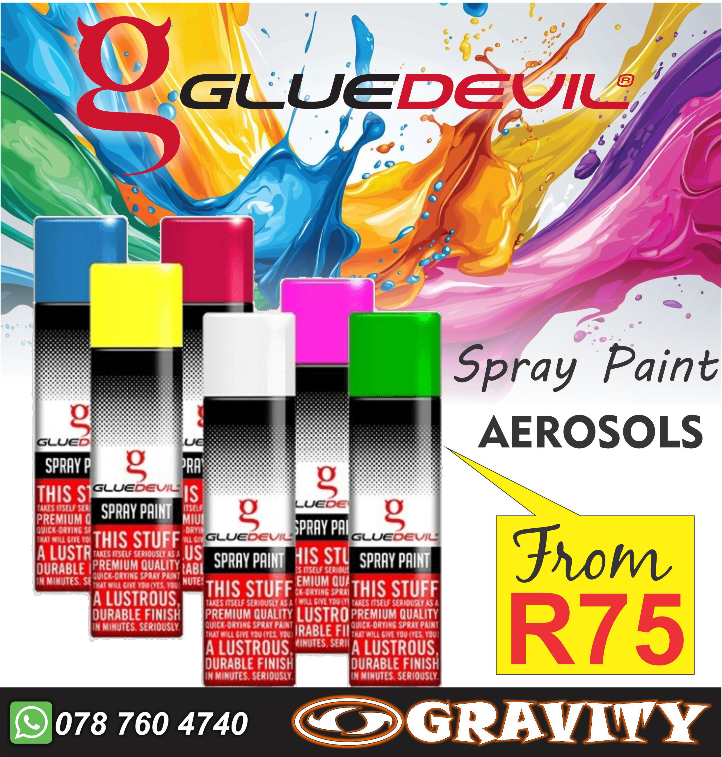 Glue devil spray paints durban gravity | high heat spray paints durban gravity | Professional desk mixer for band dj club church events Fans | Industrial fans durban gravity | 31inch heavy duty fans durban gravity | industrial wall mount fans durban gravity  | 30inch wall mount fans durban gravity | car audio combo , Rockford fosagate durban, car audio equipment , sony , pioneer ,jvc , kicker , targa , xtc , jbl . starsound  | car audio durban | car audio fitment durban | dj sound durban | disco dj pa equipment durban | disco dj lighting durban | dj mixer durban | dj power amp durban | tv box durban | air mouse durban | behringer durban | gravity sound and lighting warehouse durban | dj smoke achine durban | dj smoke fluid durban | disco dj lighting durban | disco dj led lighting durban | disco dj lazer lighting durban | car amps durban | car decks durban | car bluetooth decks durban | car van double dins durban | car subs durban | starsound grey cones subwoofers durban | Car accessories durban | disco dj party combos durban | J EQUIPMENT | DISCO DJ LIGHTING | DJ/PA COMBO PACKAGES | MULITIMEDIA | MOBILE DISCO-DJ FOR HIRE  SOUND EQUIPMENT HIRE | PROJECTOR AND SCREEN FOR HIRE | ELECTRONIC REPAIR CENTRE  GHD HAIR IRON REPIARS-CLOUD NINE | PUBLIC ADDRESS SYSTEMS | PA DESK MIXERS  SANITIZER FOGGING MACHINES |