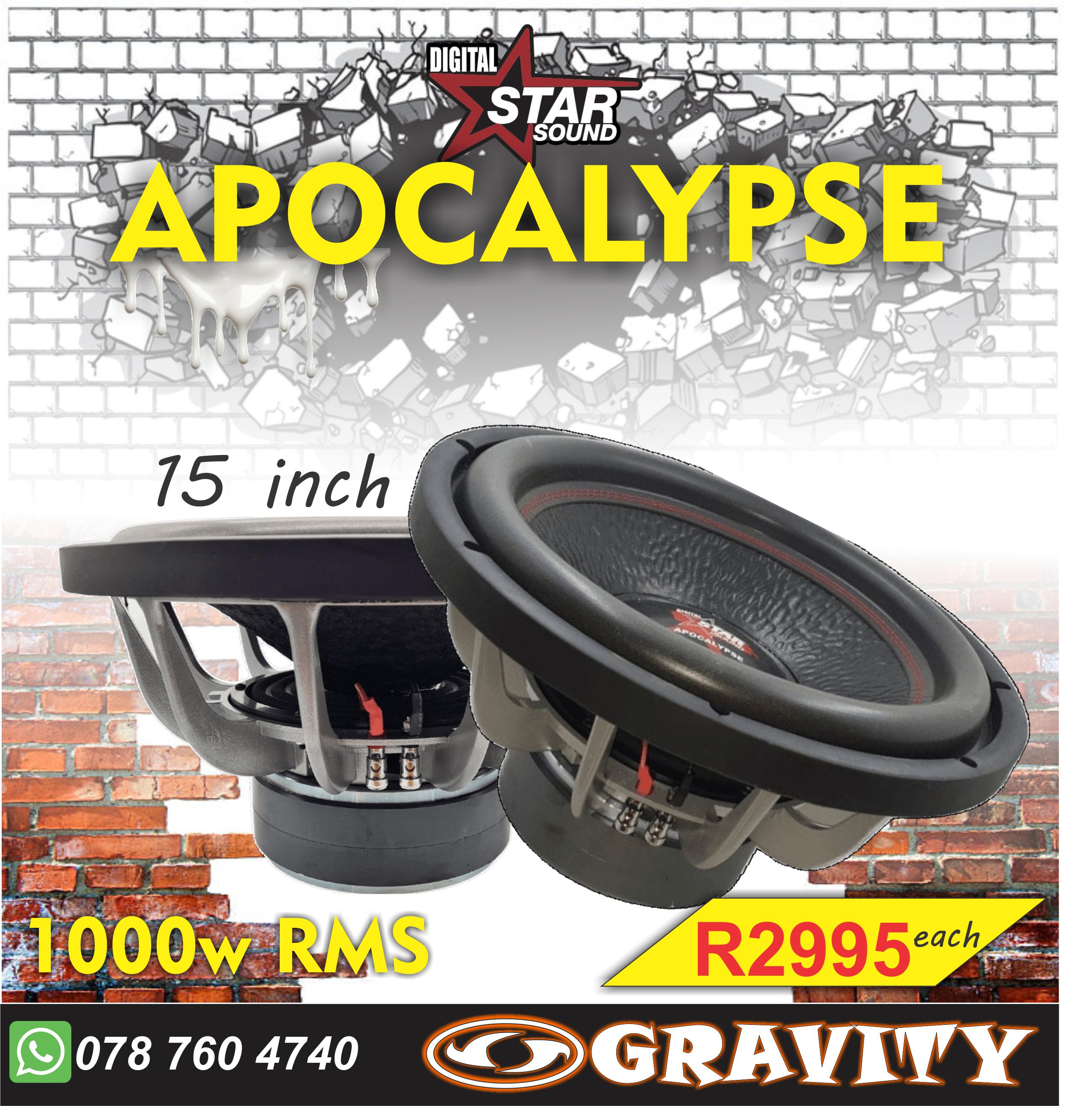 Professional desk mixer for band dj club church events Fans | Industrial fans durban gravity | 31inch heavy duty fans durban gravity | industrial wall mount fans durban gravity  | 30inch wall mount fans durban gravity | car audio combo , Rockford fosagate durban, car audio equipment , sony , pioneer ,jvc , kicker , targa , xtc , jbl . starsound  | car audio durban | car audio fitment durban | dj sound durban | disco dj pa equipment durban | disco dj lighting durban | dj mixer durban | dj power amp durban | tv box durban | air mouse durban | behringer durban | gravity sound and lighting warehouse durban | dj smoke achine durban | dj smoke fluid durban | disco dj lighting durban | disco dj led lighting durban | disco dj lazer lighting durban | car amps durban | car decks durban | car bluetooth decks durban | car van double dins durban | car subs durban | starsound grey cones subwoofers durban | Car accessories durban | disco dj party combos durban | J EQUIPMENT | DISCO DJ LIGHTING | DJ/PA COMBO PACKAGES | MULITIMEDIA | MOBILE DISCO-DJ FOR HIRE  SOUND EQUIPMENT HIRE | PROJECTOR AND SCREEN FOR HIRE | ELECTRONIC REPAIR CENTRE  GHD HAIR IRON REPIARS-CLOUD NINE | PUBLIC ADDRESS SYSTEMS | PA DESK MIXERS  SANITIZER FOGGING MACHINES |