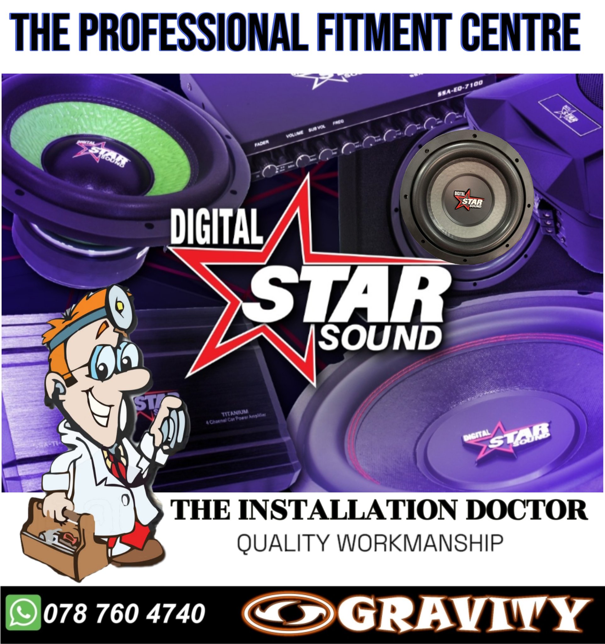 car audio combo , car audio equipment , sony , pioneer ,jvc , kicker , targa , xtc , jbl . starsound  | car audio durban | car audio fitment durban | dj sound durban | disco dj pa equipment durban | disco dj lighting durban | dj mixer durban | dj power amp durban | tv box durban | air mouse durban | behringer durban | gravity sound and lighting warehouse durban | dj smoke achine durban | dj smoke fluid durban | disco dj lighting durban | disco dj led lighting durban | disco dj lazer lighting durban | car amps durban | car decks durban | car bluetooth decks durban | car van double dins durban | car subs durban | starsound grey cones subwoofers durban | Car accessories durban | disco dj party combos durban | J EQUIPMENT | DISCO DJ LIGHTING | DJ/PA COMBO PACKAGES | MULITIMEDIA | MOBILE DISCO-DJ FOR HIRE  SOUND EQUIPMENT HIRE | PROJECTOR AND SCREEN FOR HIRE | ELECTRONIC REPAIR CENTRE  GHD HAIR IRON REPIARS-CLOUD NINE | PUBLIC ADDRESS SYSTEMS | PA DESK MIXERS  SANITIZER FOGGING MACHINES | POWER AMPLIFER | CROSSOVE