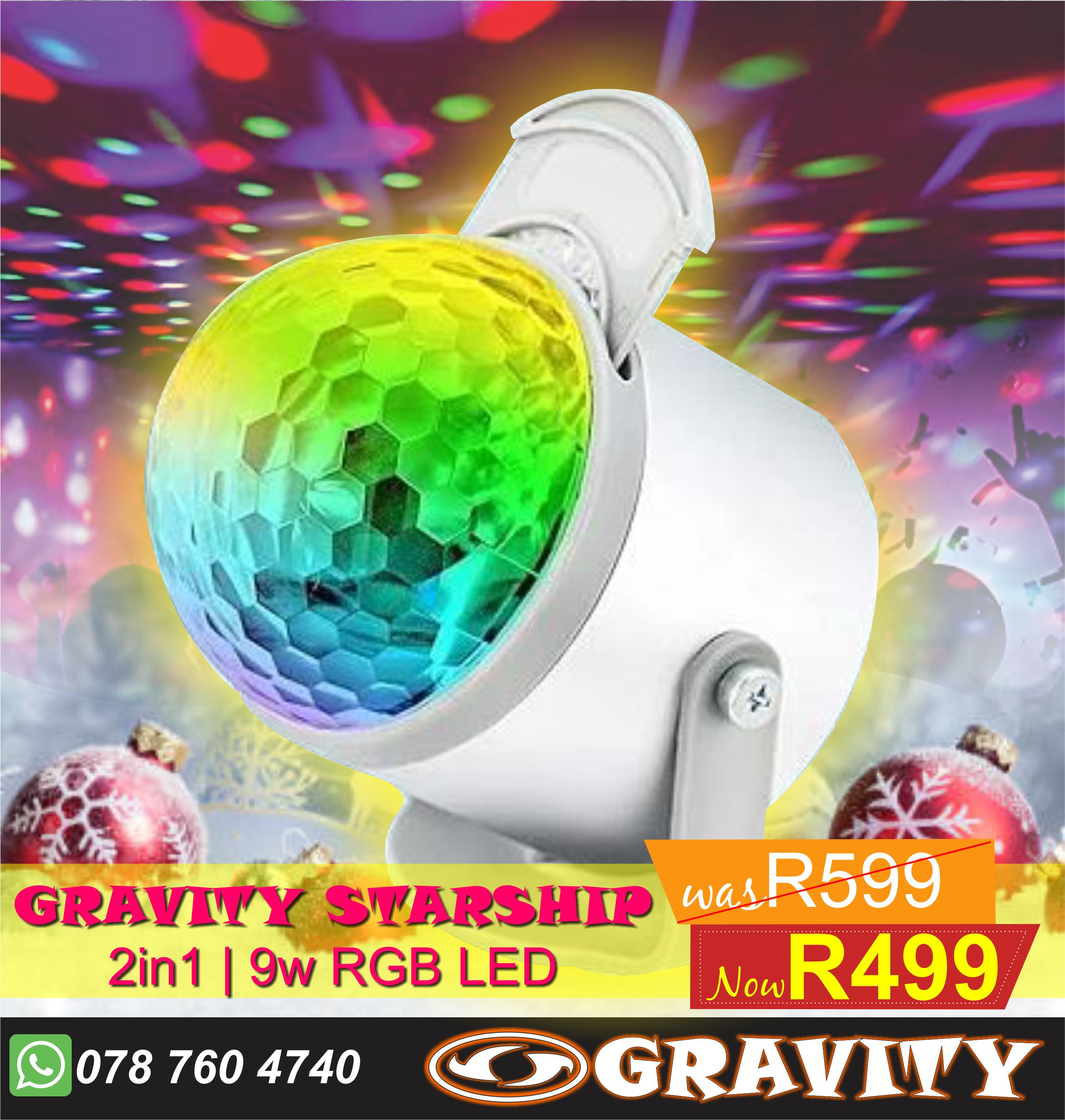 christmas specaisl dec 2023 car audio disco dj pa dj controllers mixer speakers tweeters equipment . DJ EQUIPMENT | DISCO DJ LIGHTING | DJ/PA COMBO PACKAGES | MULITIMEDIA | MOBILE DISCO-DJ FOR HIRE  SOUND EQUIPMENT HIRE | PROJECTOR AND SCREEN FOR HIRE | ELECTRONIC REPAIR CENTRE  GHD HAIR IRON REPIARS-CLOUD NINE | PUBLIC ADDRESS SYSTEMS | PA DESK MIXERS  SANITIZER FOGGING MACHINES | POWER AMPLIFER | CROSSOVER / EQUALIZER | DISCO / PA SPEAKERS  HOME THEATRE SYSTEMS | SANITIZER SMOKE MACHINE | DJ MIXERS | DJ ACCESSORIES  DJ CD / MP3 PLAYERS / MIDI CONTROLLERS | DISCO BOXES | MICROPHONES | CAR AUDIO | CAR AUDIO FITMENT  SANITIZER THERMAL FOGGER MACHINES | CAR ACCESSORIES | CAR SPEAKERS | CAR AMPLIFIERS | CAR SOUND FITMENT  MARINE AUDIO | DISCO EQUIPMENT FOR HIRE | DISCO LIGHTING COMBO FOR HIRE | CONFETTI CANON MACHINE FOR HIRE | BUBBLE  MACHINE FOR HIRE | SMOKE MACHINE FOR HIRE | SNOW MACHINE FOR HIRE | STAGE PLATFORM FOR HIRE | KARAOKE PARTY EQUIPMENT  HIRE | KARAOKE SOUND SYSTEM FOR HIRE | PA SPEAKERS FOR HIRE car audio combo , car audio equipment , sony , pioneer ,jvc , kicker , targa , xtc , jbl . starsound  | car audio durban | car audio fitment durban | dj sound durban | disco dj pa equipment durban | disco dj lighting durban | dj mixer durban | dj power amp durban | tv box durban | air mouse durban | behringer durban | gravity sound and lighting warehouse durban | dj smoke achine durban | dj smoke fluid durban | disco dj lighting durban | disco dj led lighting durban | disco dj lazer lighting durban | car amps durban | car decks durban | car bluetooth decks durban | car van double dins durban | car subs durban | starsound grey cones subwoofers durban | Car accessories durban | disco dj party combos durban | J EQUIPMENT | DISCO DJ LIGHTING | DJ/PA COMBO PACKAGES | MULITIMEDIA | MOBILE DISCO-DJ FOR HIRE  SOUND EQUIPMENT HIRE | PROJECTOR AND SCREEN FOR HIRE | ELECTRONIC REPAIR CENTRE  GHD HAIR IRON REPIARS-CLOUD NINE | PUBLIC ADDRESS SYSTEMS | PA DESK MIXERS  SANITIZER FOGGING MACHINES | POWER AMPLIFER | CROSSOVER   pioneer dj , pioneer dj controllers , pioneer cdj , pioneer ddj controllers , pioneer xdj-xz , pioneer ddj-400 , pioneer ddj-flx6 , pioneer ddj-200 , pioneer ddj-rev1 , pioneer ddj-rev7 , pioneer ddj-800  dj equipment gravity dj store durban dj controllers dj pa sound dj power amps durban gravity dj disco lighting durban gravity
