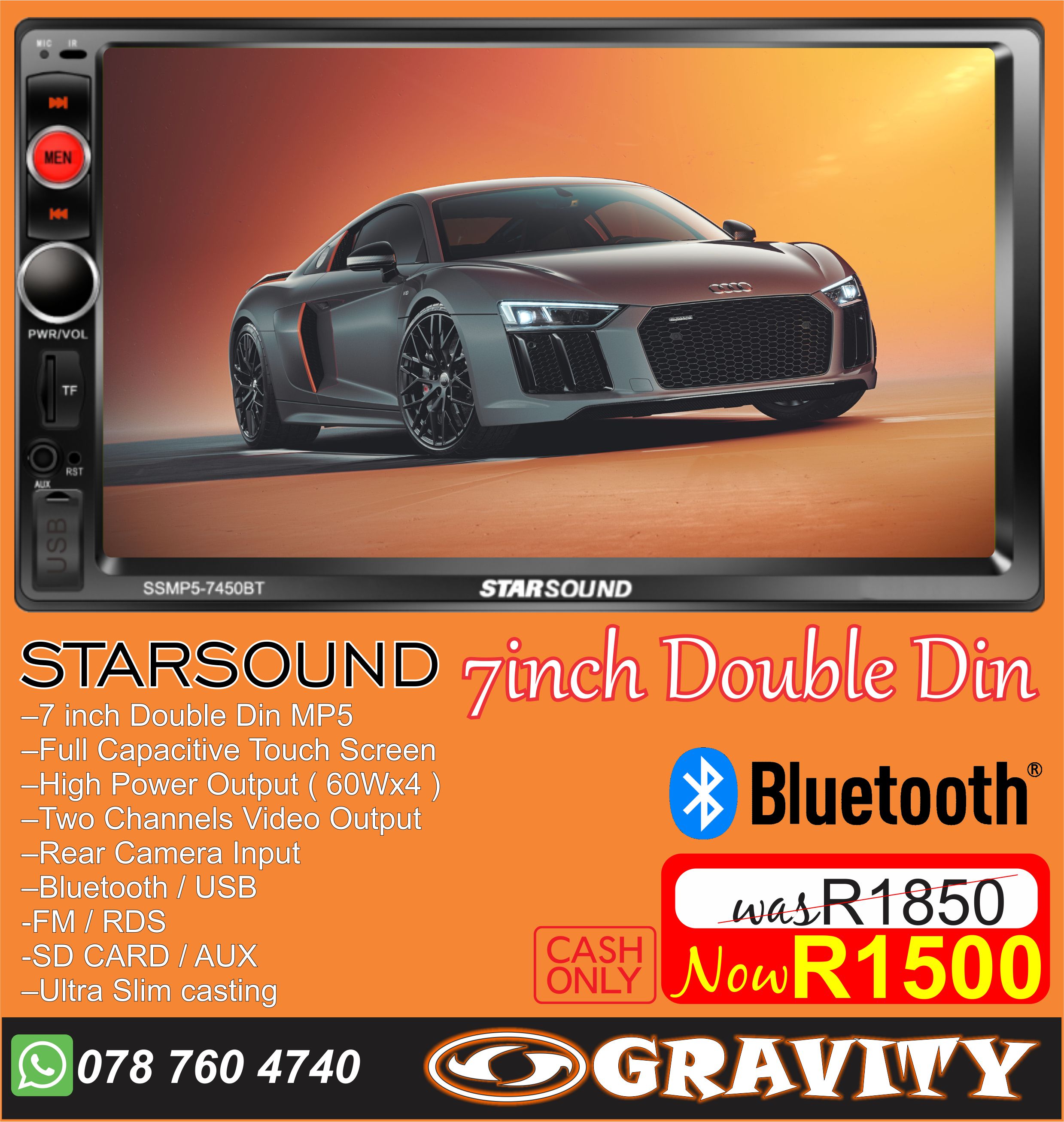 cheap double din , car audio combo , car audio equipment , sony , pioneer ,jvc , kicker , targa , xtc , jbl . starsound  | car audio durban | car audio fitment durban | dj sound durban | disco dj pa equipment durban | disco dj lighting durban | dj mixer durban | dj power amp durban | tv box durban | air mouse durban | behringer durban | gravity sound and lighting warehouse durban | dj smoke achine durban | dj smoke fluid durban | disco dj lighting durban | disco dj led lighting durban | disco dj lazer lighting durban | car amps durban | car decks durban | car bluetooth decks durban | car van double dins durban | car subs durban | starsound grey cones subwoofers durban | Car accessories durban | disco dj party combos durban | J EQUIPMENT | DISCO DJ LIGHTING | DJ/PA COMBO PACKAGES | MULITIMEDIA | MOBILE DISCO-DJ FOR HIRE  SOUND EQUIPMENT HIRE | PROJECTOR AND SCREEN FOR HIRE | ELECTRONIC REPAIR CENTRE  GHD HAIR IRON REPIARS-CLOUD NINE | PUBLIC ADDRESS SYSTEMS | PA DESK MIXERS  SANITIZER FOGGING MACHINES | POWER AMPLIFER | CROSSOVE