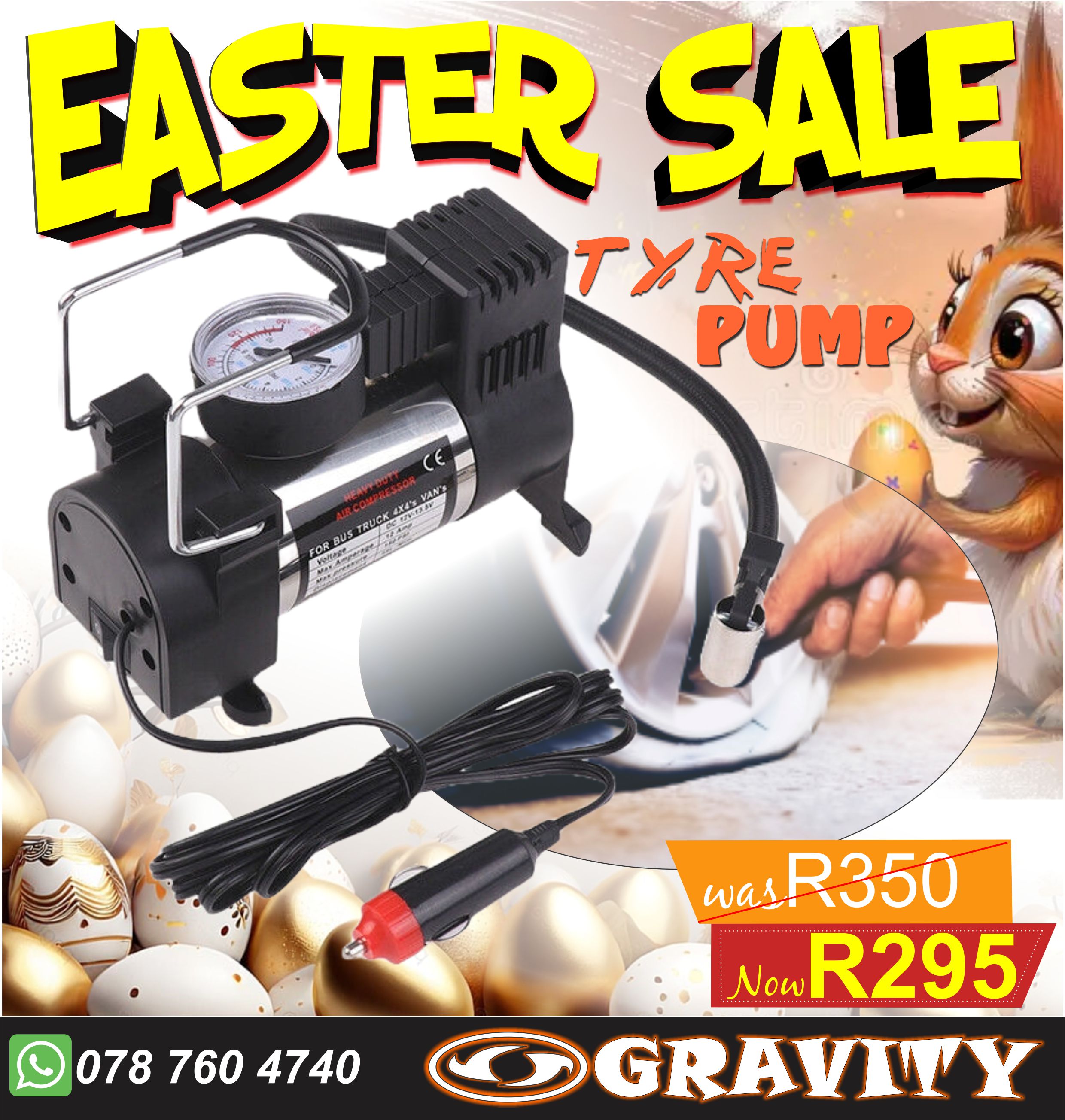 car audio combo , car audio equipment , sony , pioneer ,jvc , kicker , targa , xtc , jbl . starsound  | car audio durban | car audio fitment durban | dj sound durban | disco dj pa equipment durban | disco dj lighting durban | dj mixer durban | dj power amp durban | tv box durban | air mouse durban | behringer durban | gravity sound and lighting warehouse durban | dj smoke achine durban | dj smoke fluid durban | disco dj lighting durban | disco dj led lighting durban | disco dj lazer lighting durban | car amps durban | car decks durban | car bluetooth decks durban | car van double dins durban | car subs durban | starsound grey cones subwoofers durban | Car accessories durban | disco dj party combos durban | J EQUIPMENT | DISCO DJ LIGHTING | DJ/PA COMBO PACKAGES | MULITIMEDIA | MOBILE DISCO-DJ FOR HIRE  SOUND EQUIPMENT HIRE | PROJECTOR AND SCREEN FOR HIRE | ELECTRONIC REPAIR CENTRE  GHD HAIR IRON REPIARS-CLOUD NINE | PUBLIC ADDRESS SYSTEMS | PA DESK MIXERS  SANITIZER FOGGING MACHINES | POWER AMPLIFER | CROSSOVE