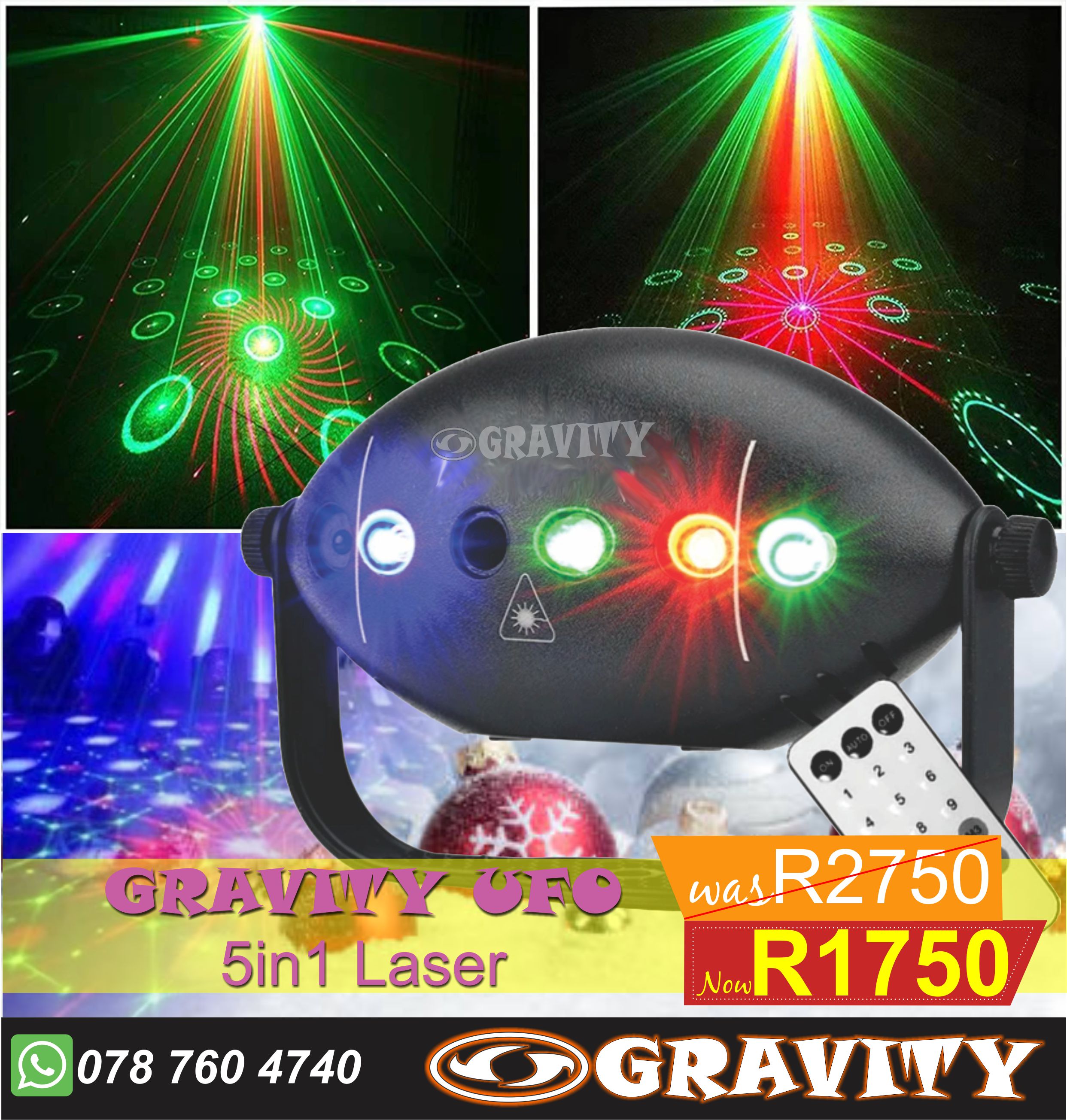 christmas specaisl dec 2023 car audio disco dj pa dj controllers mixer speakers tweeters equipment . DJ EQUIPMENT | DISCO DJ LIGHTING | DJ/PA COMBO PACKAGES | MULITIMEDIA | MOBILE DISCO-DJ FOR HIRE  SOUND EQUIPMENT HIRE | PROJECTOR AND SCREEN FOR HIRE | ELECTRONIC REPAIR CENTRE  GHD HAIR IRON REPIARS-CLOUD NINE | PUBLIC ADDRESS SYSTEMS | PA DESK MIXERS  SANITIZER FOGGING MACHINES | POWER AMPLIFER | CROSSOVER / EQUALIZER | DISCO / PA SPEAKERS  HOME THEATRE SYSTEMS | SANITIZER SMOKE MACHINE | DJ MIXERS | DJ ACCESSORIES  DJ CD / MP3 PLAYERS / MIDI CONTROLLERS | DISCO BOXES | MICROPHONES | CAR AUDIO | CAR AUDIO FITMENT  SANITIZER THERMAL FOGGER MACHINES | CAR ACCESSORIES | CAR SPEAKERS | CAR AMPLIFIERS | CAR SOUND FITMENT  MARINE AUDIO | DISCO EQUIPMENT FOR HIRE | DISCO LIGHTING COMBO FOR HIRE | CONFETTI CANON MACHINE FOR HIRE | BUBBLE  MACHINE FOR HIRE | SMOKE MACHINE FOR HIRE | SNOW MACHINE FOR HIRE | STAGE PLATFORM FOR HIRE | KARAOKE PARTY EQUIPMENT  HIRE | KARAOKE SOUND SYSTEM FOR HIRE | PA SPEAKERS FOR HIRE car audio combo , car audio equipment , sony , pioneer ,jvc , kicker , targa , xtc , jbl . starsound  | car audio durban | car audio fitment durban | dj sound durban | disco dj pa equipment durban | disco dj lighting durban | dj mixer durban | dj power amp durban | tv box durban | air mouse durban | behringer durban | gravity sound and lighting warehouse durban | dj smoke achine durban | dj smoke fluid durban | disco dj lighting durban | disco dj led lighting durban | disco dj lazer lighting durban | car amps durban | car decks durban | car bluetooth decks durban | car van double dins durban | car subs durban | starsound grey cones subwoofers durban | Car accessories durban | disco dj party combos durban | J EQUIPMENT | DISCO DJ LIGHTING | DJ/PA COMBO PACKAGES | MULITIMEDIA | MOBILE DISCO-DJ FOR HIRE  SOUND EQUIPMENT HIRE | PROJECTOR AND SCREEN FOR HIRE | ELECTRONIC REPAIR CENTRE  GHD HAIR IRON REPIARS-CLOUD NINE | PUBLIC ADDRESS SYSTEMS | PA DESK MIXERS  SANITIZER FOGGING MACHINES | POWER AMPLIFER | CROSSOVER   pioneer dj , pioneer dj controllers , pioneer cdj , pioneer ddj controllers , pioneer xdj-xz , pioneer ddj-400 , pioneer ddj-flx6 , pioneer ddj-200 , pioneer ddj-rev1 , pioneer ddj-rev7 , pioneer ddj-800  dj equipment gravity dj store durban dj controllers dj pa sound dj power amps durban gravity dj disco lighting durban gravity