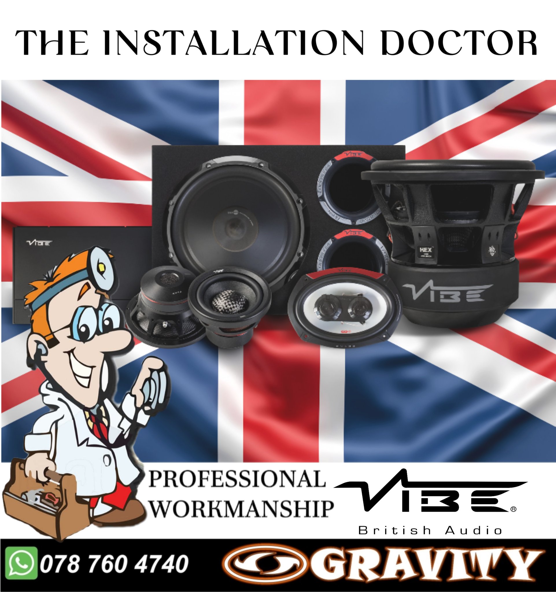 car audio combo , Rockford fosagate durban, car audio equipment , sony , pioneer ,jvc , kicker , targa , xtc , jbl . starsound  | car audio durban | car audio fitment durban | dj sound durban | disco dj pa equipment durban | disco dj lighting durban | dj mixer durban | dj power amp durban | tv box durban | air mouse durban | behringer durban | gravity sound and lighting warehouse durban | dj smoke achine durban | dj smoke fluid durban | disco dj lighting durban | disco dj led lighting durban | disco dj lazer lighting durban | car amps durban | car decks durban | car bluetooth decks durban | car van double dins durban | car subs durban | starsound grey cones subwoofers durban | Car accessories durban | disco dj party combos durban | J EQUIPMENT | DISCO DJ LIGHTING | DJ/PA COMBO PACKAGES | MULITIMEDIA | MOBILE DISCO-DJ FOR HIRE  SOUND EQUIPMENT HIRE | PROJECTOR AND SCREEN FOR HIRE | ELECTRONIC REPAIR CENTRE  GHD HAIR IRON REPIARS-CLOUD NINE | PUBLIC ADDRESS SYSTEMS | PA DESK MIXERS  SANITIZER FOGGING MACHINES |