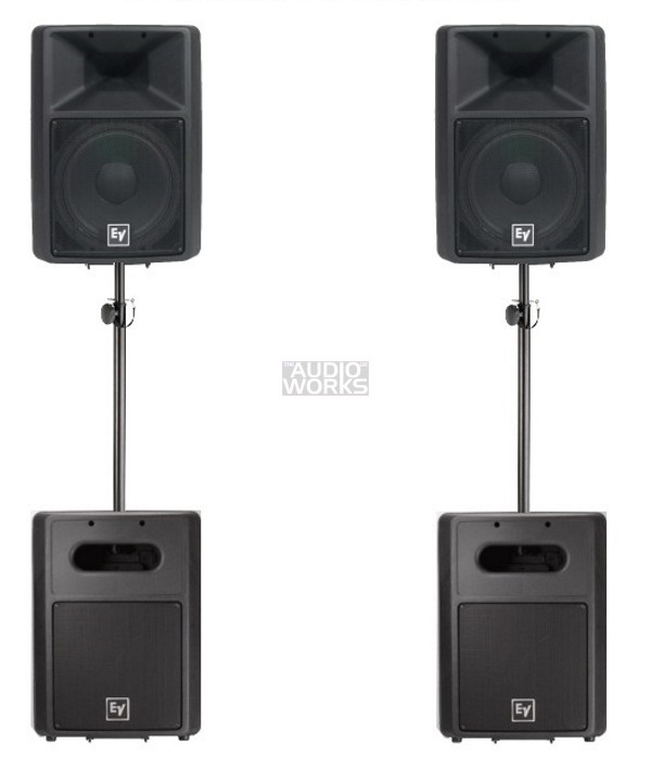 Speaker Stands Poles - DJKit https://www.djkit.com/stands/speaker-stands-and-poles A high quality speaker stand made from aluminium and featuring a 35mm .... Fully height adjustable speaker pole for positioning a speaker above a bass bin. Speaker Poles: Sound & Vision | eBay www.ebay.co.uk/bhp/speaker-poles Rhino Pair of DJ PA Adjustable Speaker Poles 35mm Inc Bag Case Heavy Duty Pole ... above head height, or for mounting compact speakers above a bass bin. 2x Gorilla Stands 80cm PA Satellite Speaker Poles DJ Disco Subs 800mm Poles ... Paul Bothner Music. Live sound Accessories Speaker Stand Samson ... www.bothnermusic.co.za › Home › Live Sound › Stands & Accessories Satellite / telescope Mounting Poles for use between bass-bin and speaker tops. Speaker Stands | Andertons - Andertons Music Company www.andertons.co.uk › Live & P.A. › PA & Lighting Results 1 - 23 of 23 - PA Speaker stands and speaker brackets including heavy duty speaker ... Adam Hall Speaker Pole (to sit between a bass bin & speaker). Adam Hall Speaker Pole (to sit between a bass bin & www.andertons.co.uk › Live & P.A. › PA & Lighting › Speaker Stands Adam Hall Speaker Stand / Pole (goes between bass bib and speaker) Extendable Speaker Pole made from Steel and painted black. Diameter - 35mm Weight ... 35mm Top Hat Speaker Pole Socket adapter - bass bin mounting ... picclick.co.uk/35mm-Top-Hat-Speaker-Pole-Socket-adapter-221944376578.html 35mm Top Hat Speaker Pole Socket adapter - bass bin mounting penn FOR SALE ... 2 x 35mm internal speaker top hat tophat speaker stand mounting pole ... 35mm Top Hat Speaker Pole Socket Adapter Bass Bin Mounting Pulse ... www.ebay.com › ... › Performance & DJ Equipment › Stands & Supports £8,75 - ‎In stock 35mm Top Hat Speaker Pole Socket adapter - bass bin mounting pulse penn in | eBay. ... Sound & Vision; >; Performance & DJ Equipment; >; Stands & Supports ... Other Live Sound - Wharfedale Delta 15B Bass Bin Speaker Each ... www.bidorbuy.co.za › ... › Sound, Light & Stage › Live Sound › Other Live Sound Wharfedale Delta 15B Bass Bin Speaker Each - Wharfedale in the Other Live Sound category for sale in ... Buy Hybrid - BT8MKII Speaker stand pole adaptor. Pulse Pls00007 Adjustable Dj / Pa Subwoofer Bass Bin Speaker Pole ... picclick.fr/Pulse-Pls00007-Adjustable-Dj-Pa-Subwoofer-Bass-262559734053.html Pulse Pls00007 Adjustable Dj / Pa Subwoofer Bass Bin Speaker Pole FOR ... Stagg Spsq10 High Quality Speaker Tripod Stands Kit With Bag Stand Dj Disco Pa. takealot: Speaker Stands‎ Adwww.takealot.com/Speaker-Stands‎ Buy Speaker Stands Online With takealot.com & Save - Shop Now! Brands: Fender, Roland, Samson, Focusrite, Marshall South Africa’s Favourite eCommerce Website – eCommerce Awards 2015 Speaker Stand Wholesalers - Find Audited China Manufacturers‎ Adwww.made-in-china.com/Speaker_Stand‎ View Products Online & Order Now! Quality China Products · SGS Audited Suppliers · China's B2B Impact Award Made In ChinaAudio MixerHome TheaterSpeaker CabinetMP3 SpeakerPA System Searches related to BASSBIN SPEAKER STAND POLE