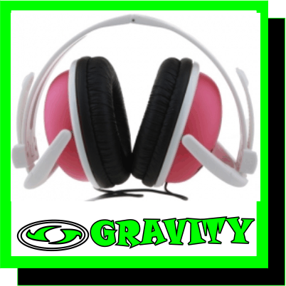 dj headfones at gravity dj store durban 0315072463