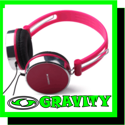dj headfones at gravity dj store durban 0315072463